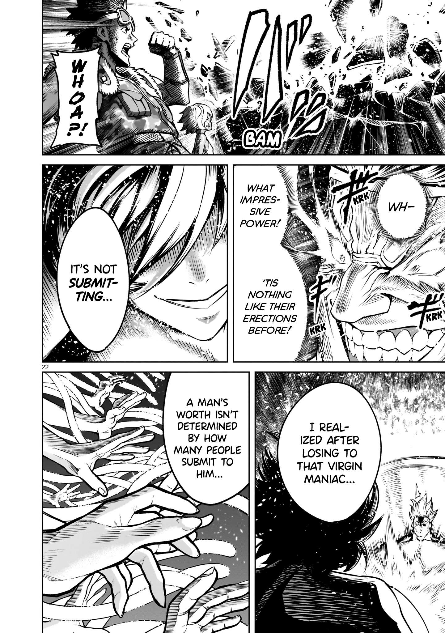 Page 21 of Chapter 78