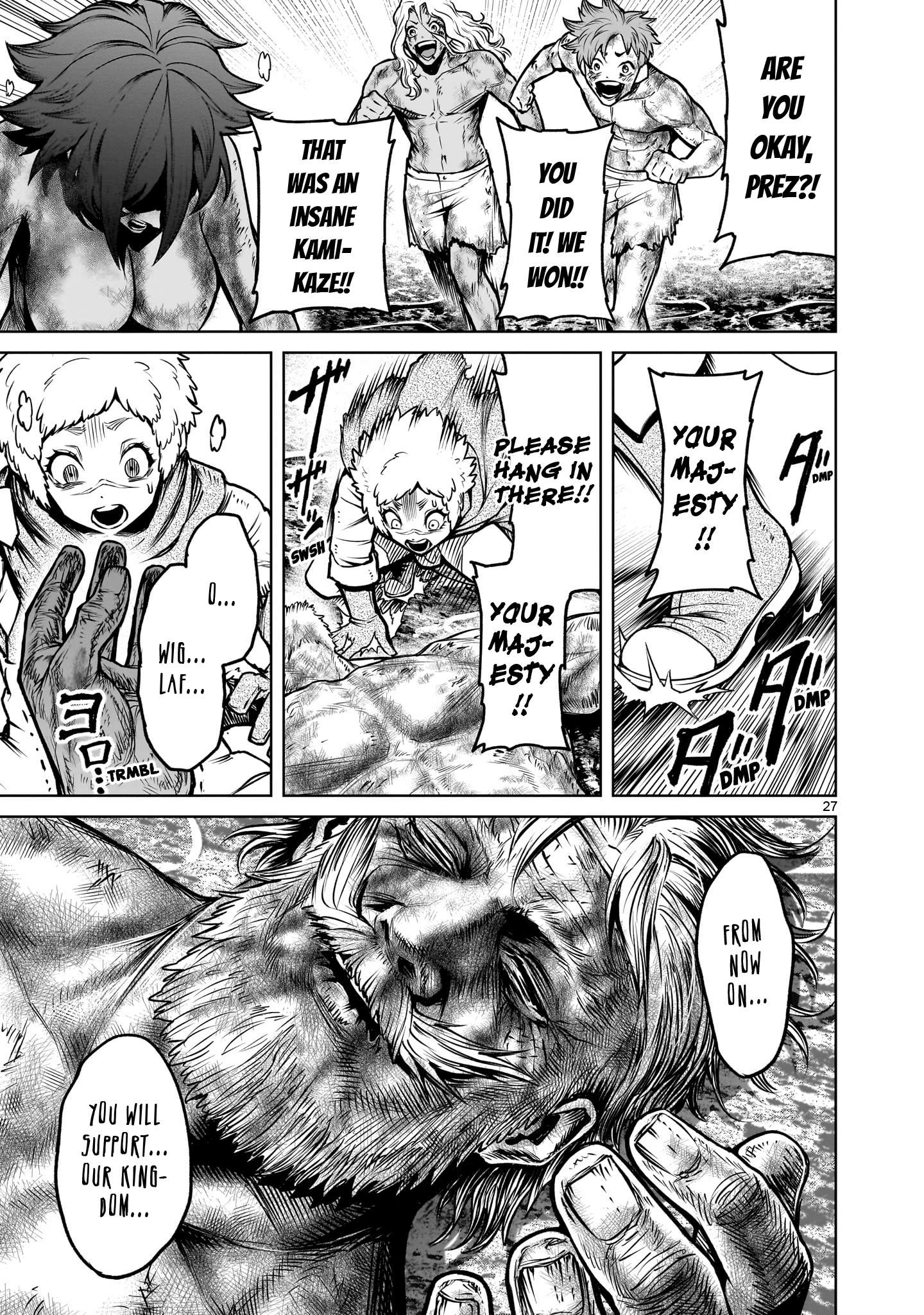 Page 26 of Chapter 78