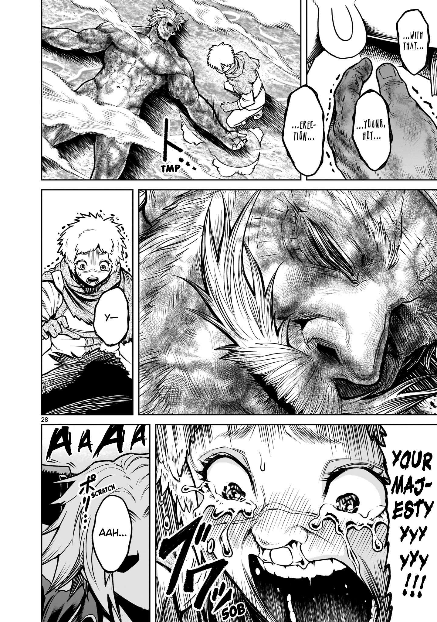 Page 27 of Chapter 78