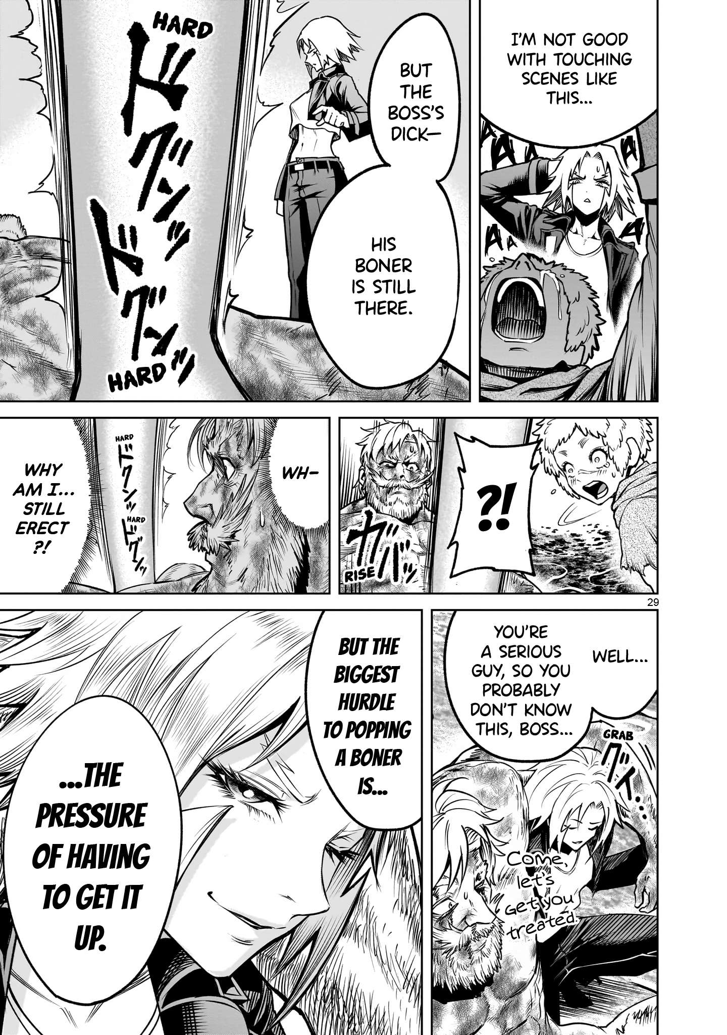 Page 28 of Chapter 78