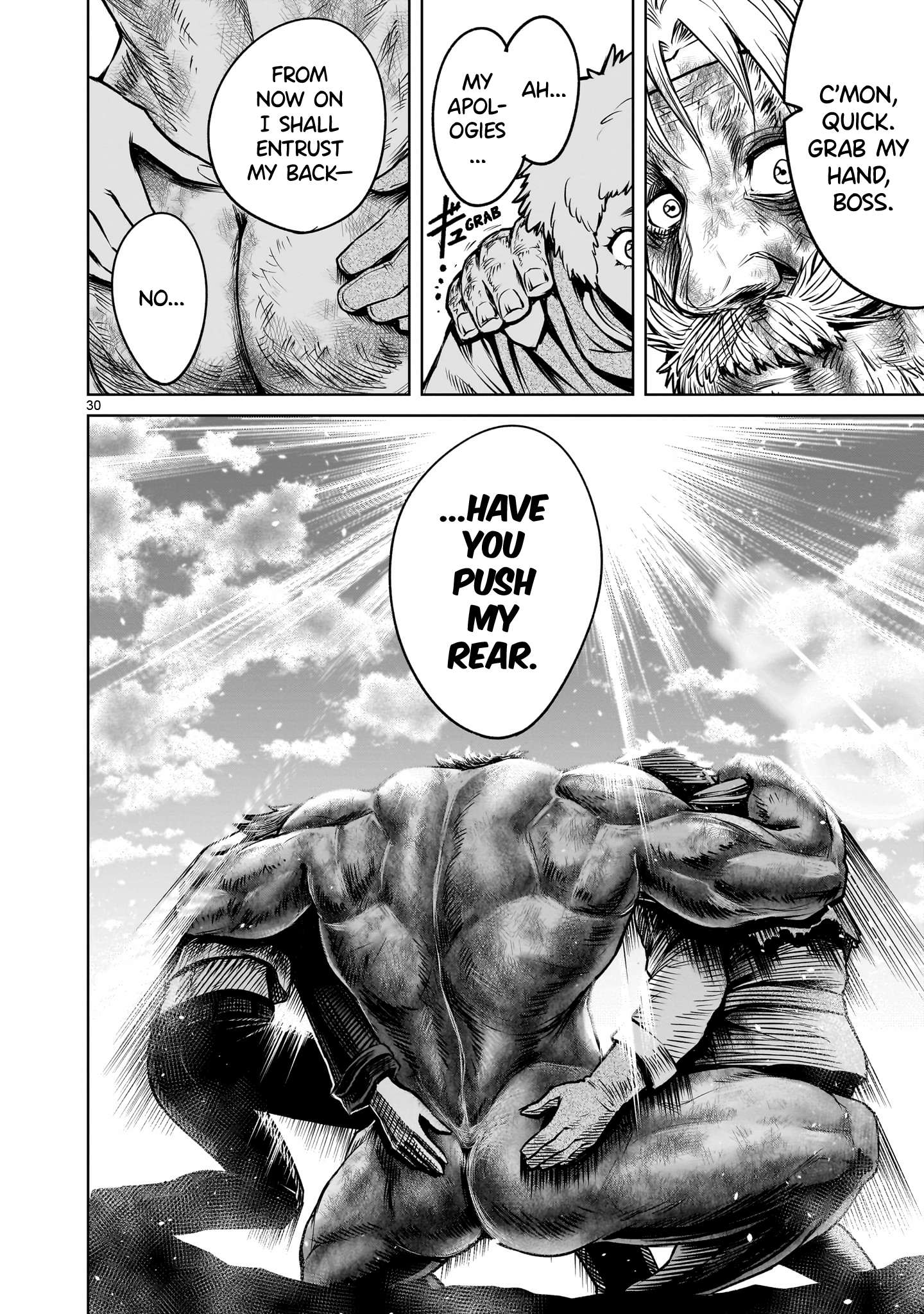 Page 29 of Chapter 78