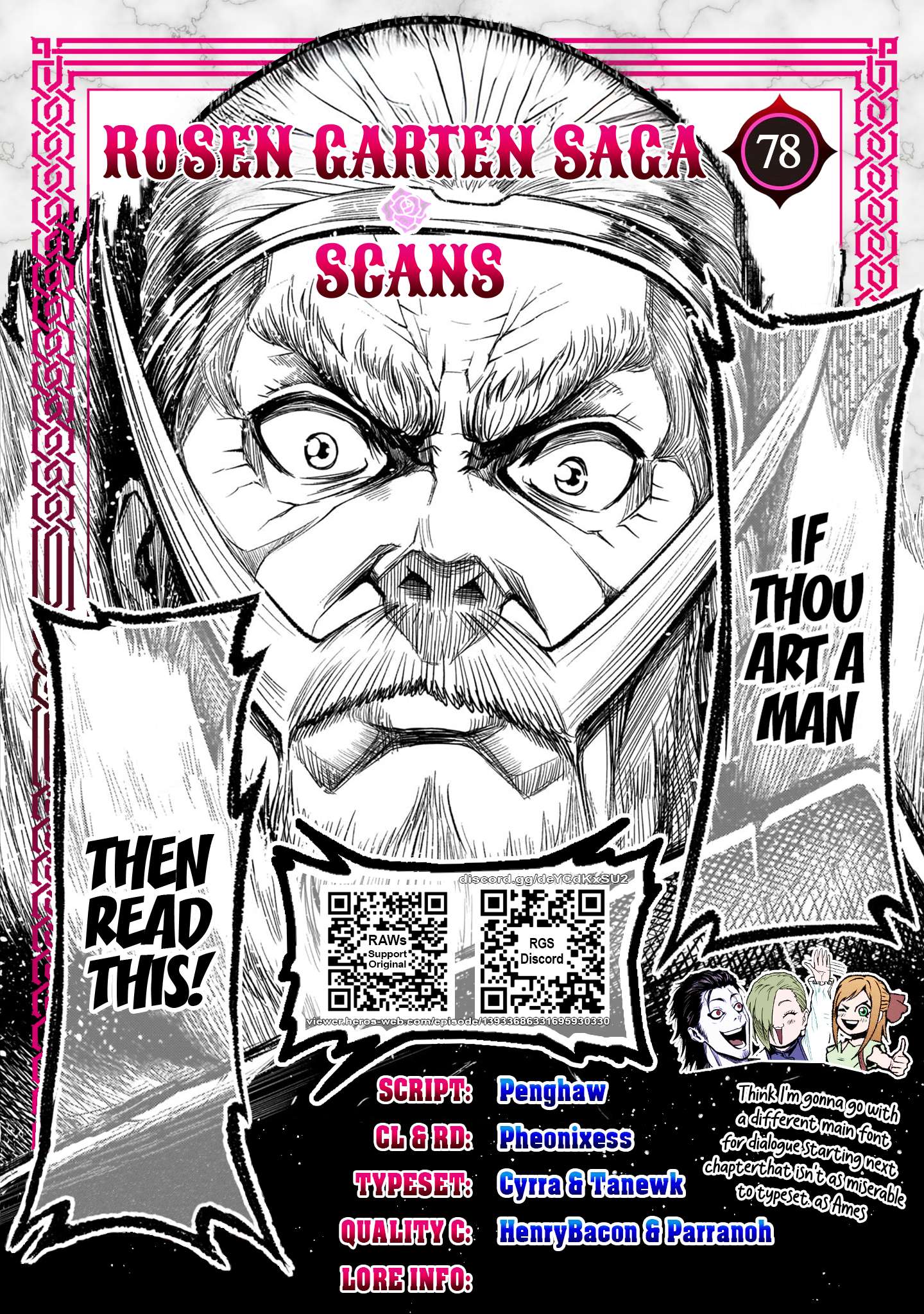 Page 30 of Chapter 78