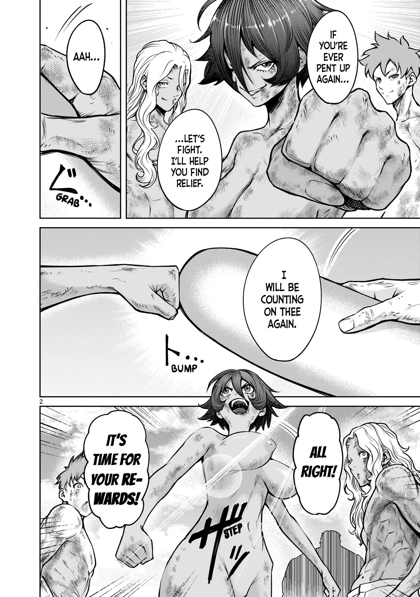 Page 3 of Chapter 79