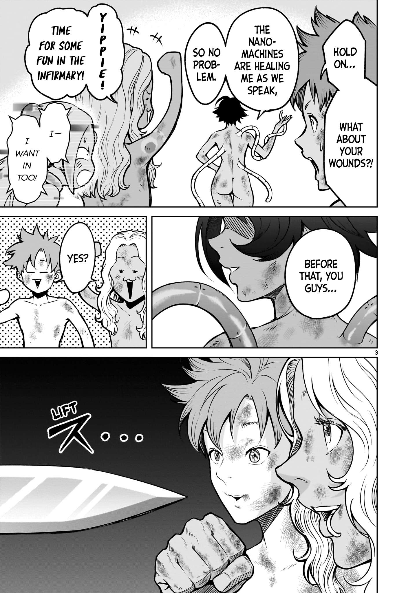 Page 4 of Chapter 79