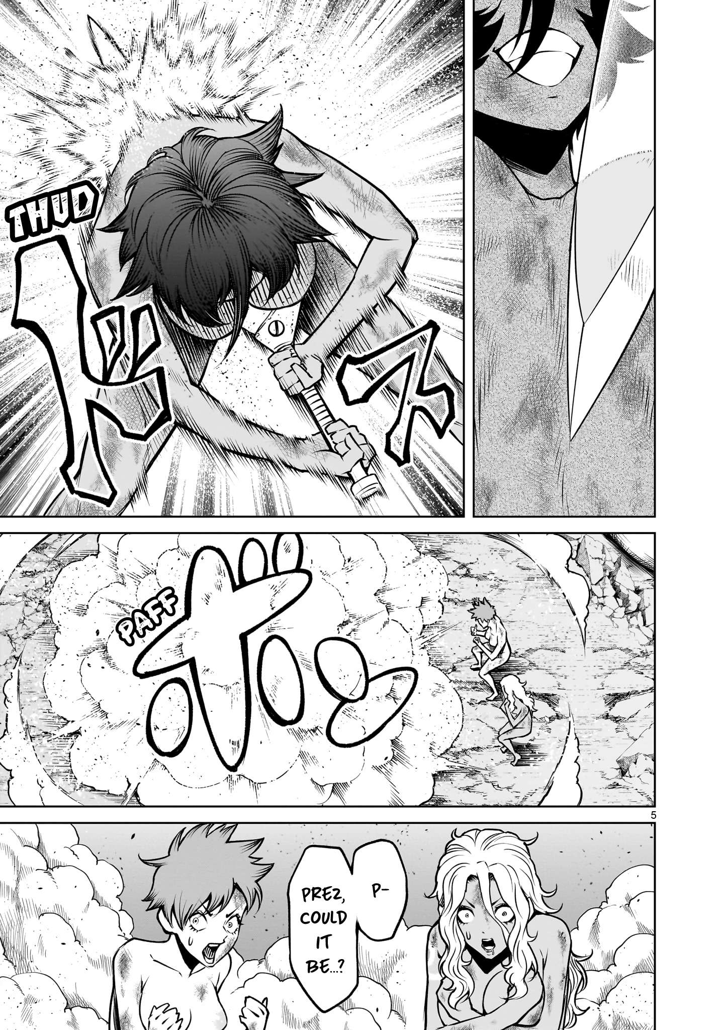 Page 6 of Chapter 79