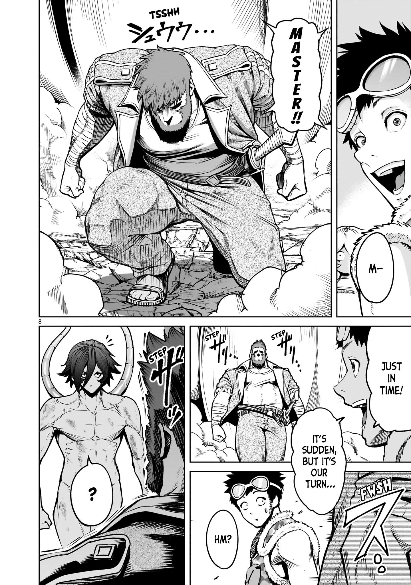 Page 9 of Chapter 79