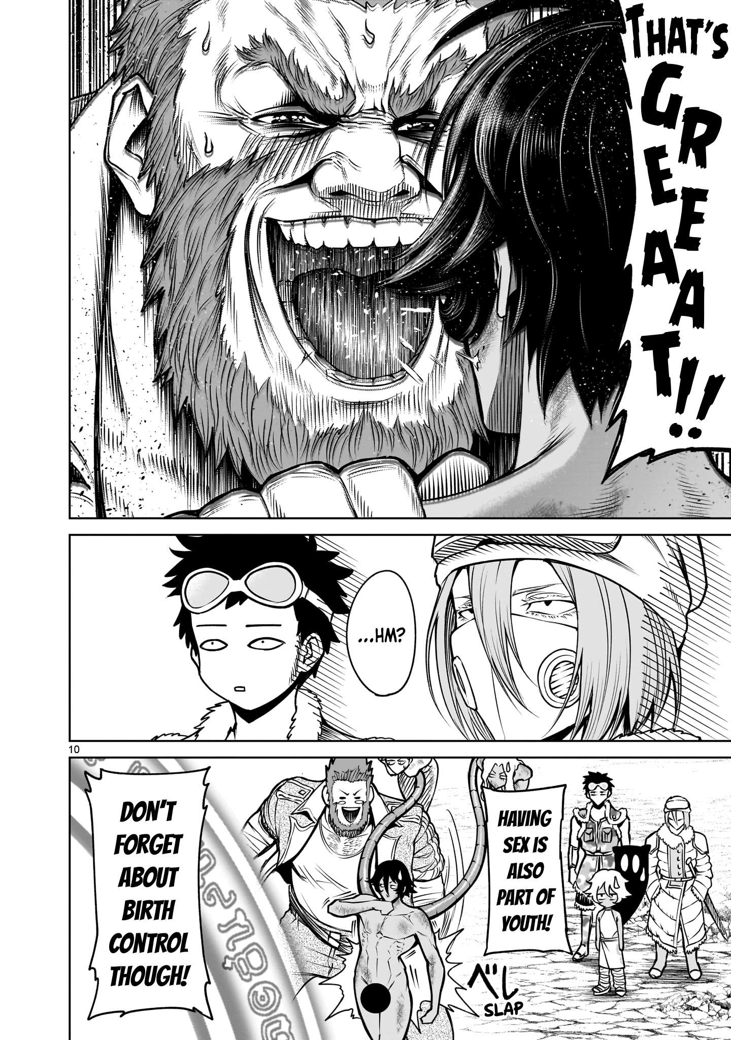 Page 11 of Chapter 79