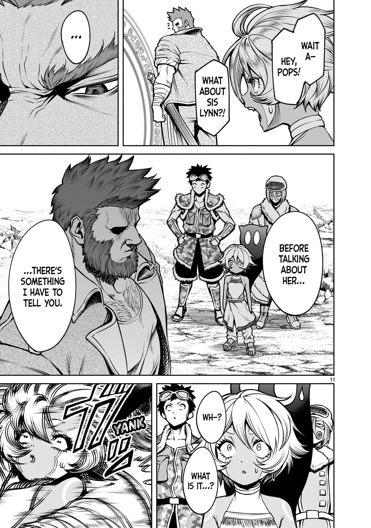 Page 12 of Chapter 79
