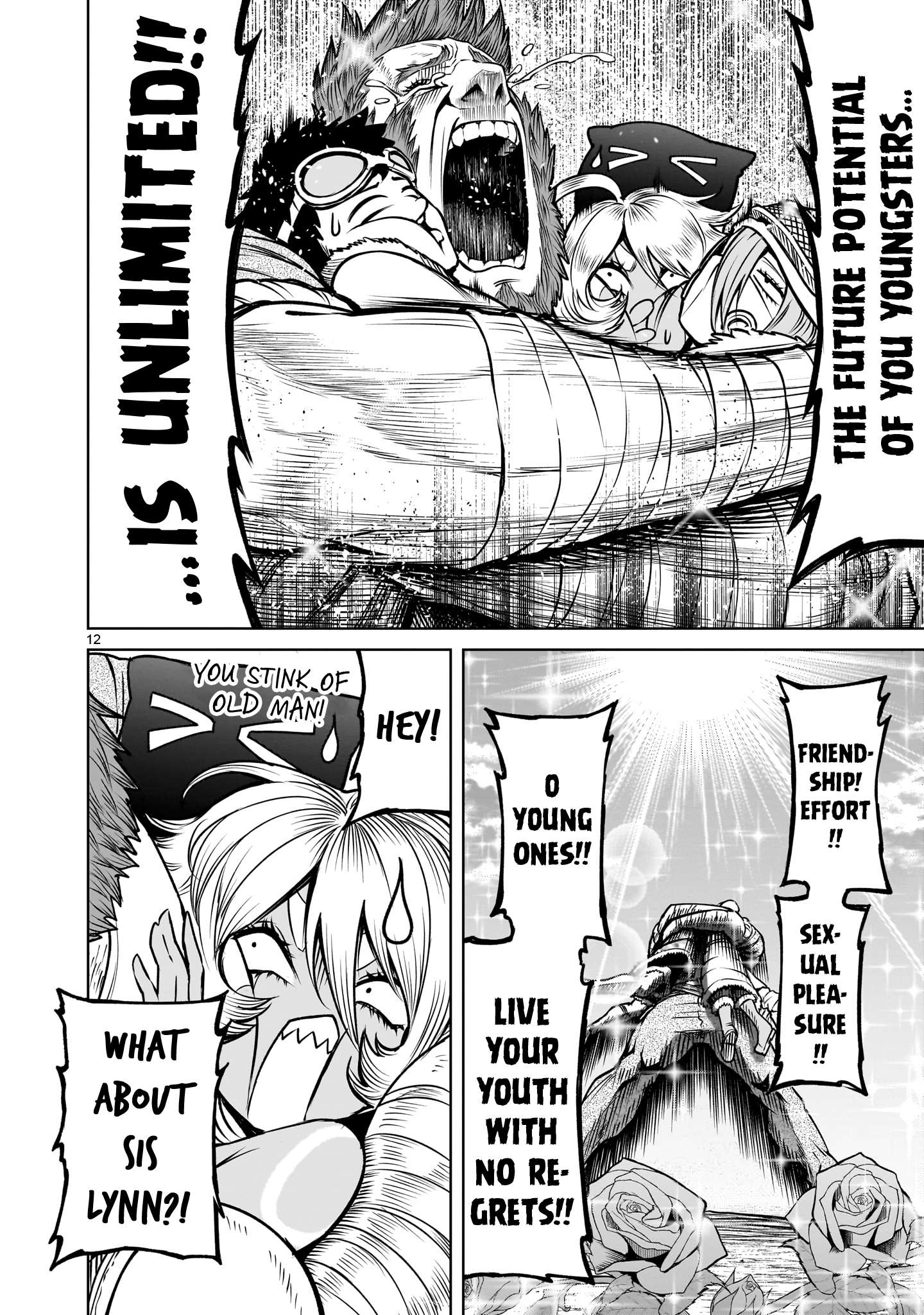 Page 13 of Chapter 79