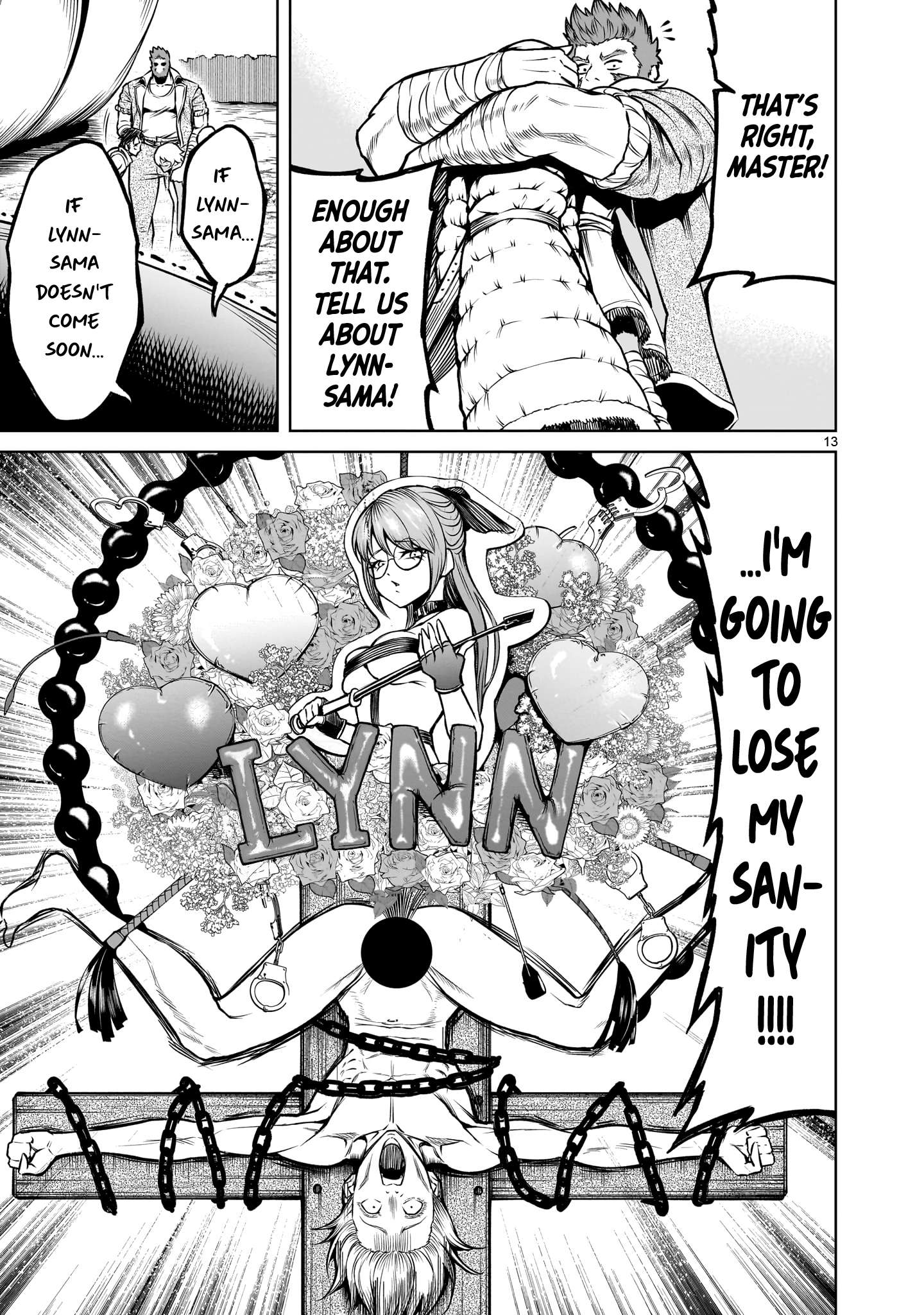Page 14 of Chapter 79