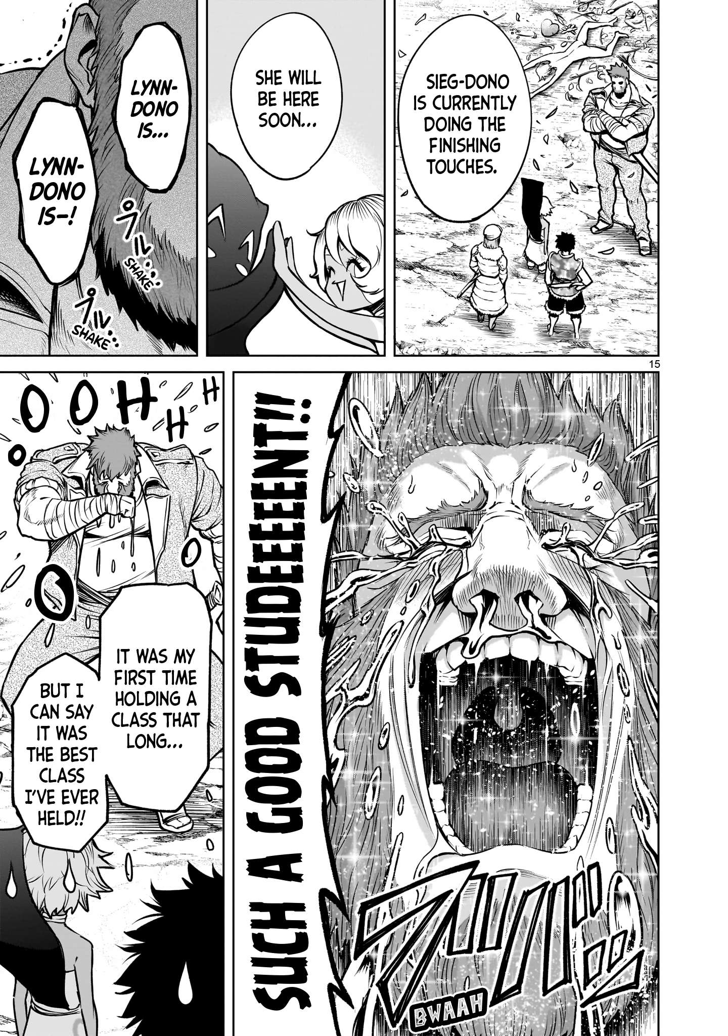 Page 16 of Chapter 79
