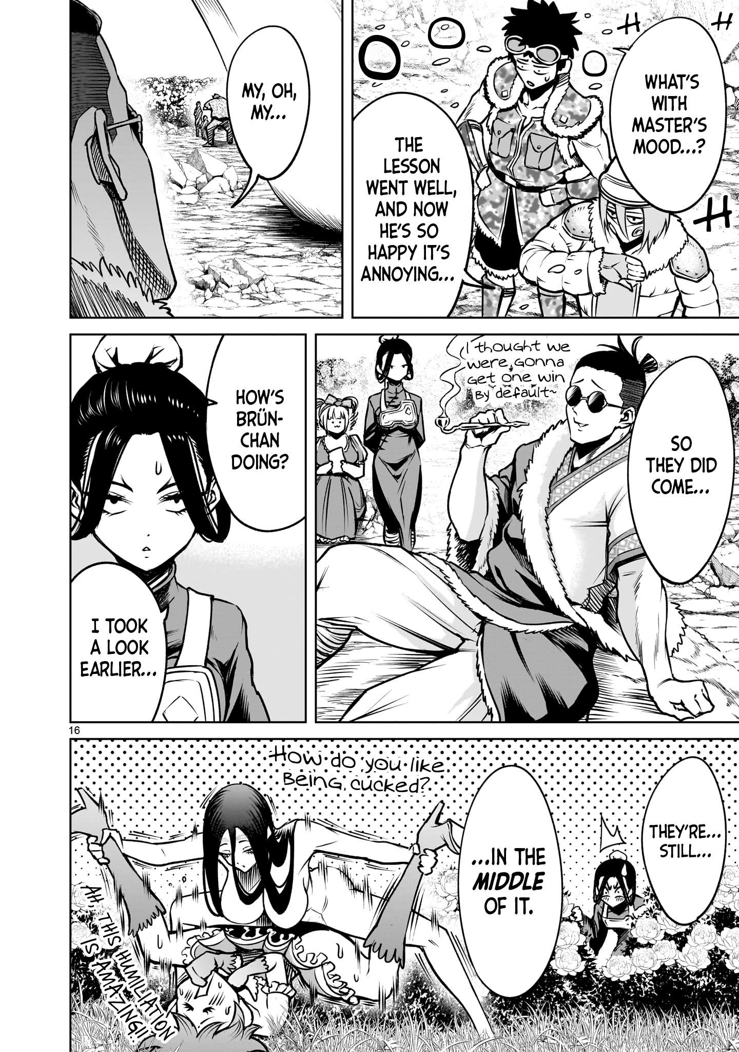 Page 17 of Chapter 79