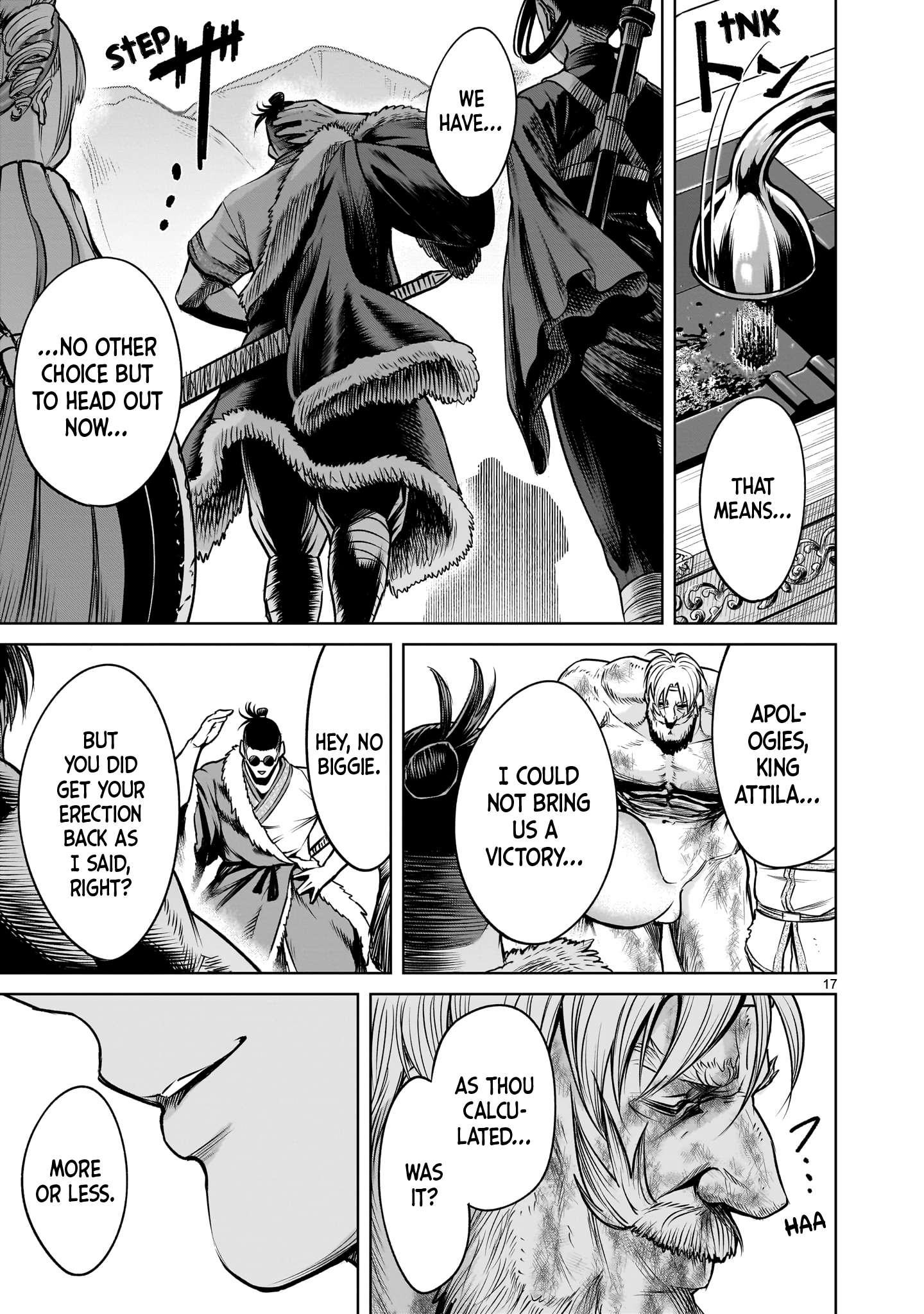 Page 18 of Chapter 79