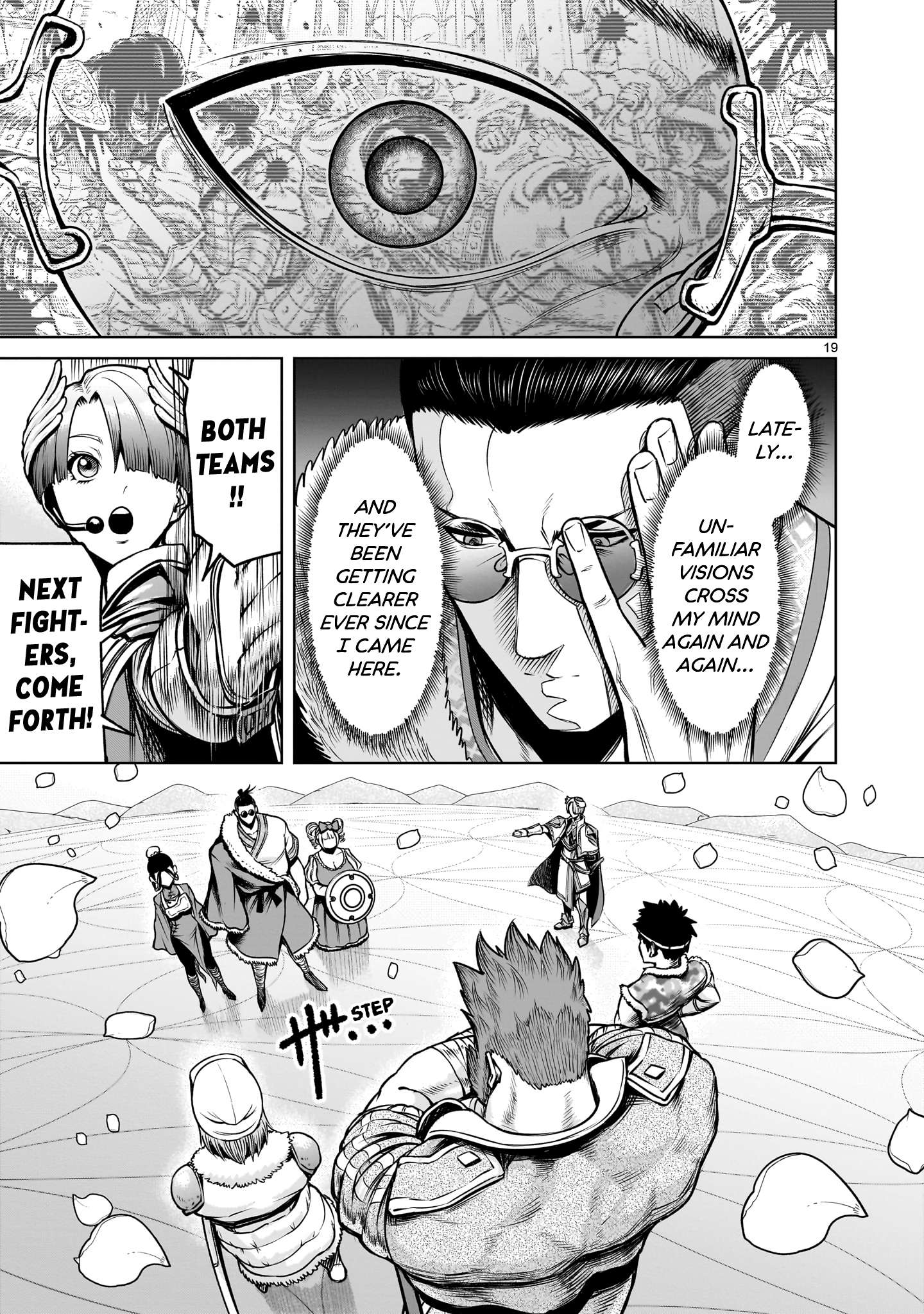 Page 20 of Chapter 79