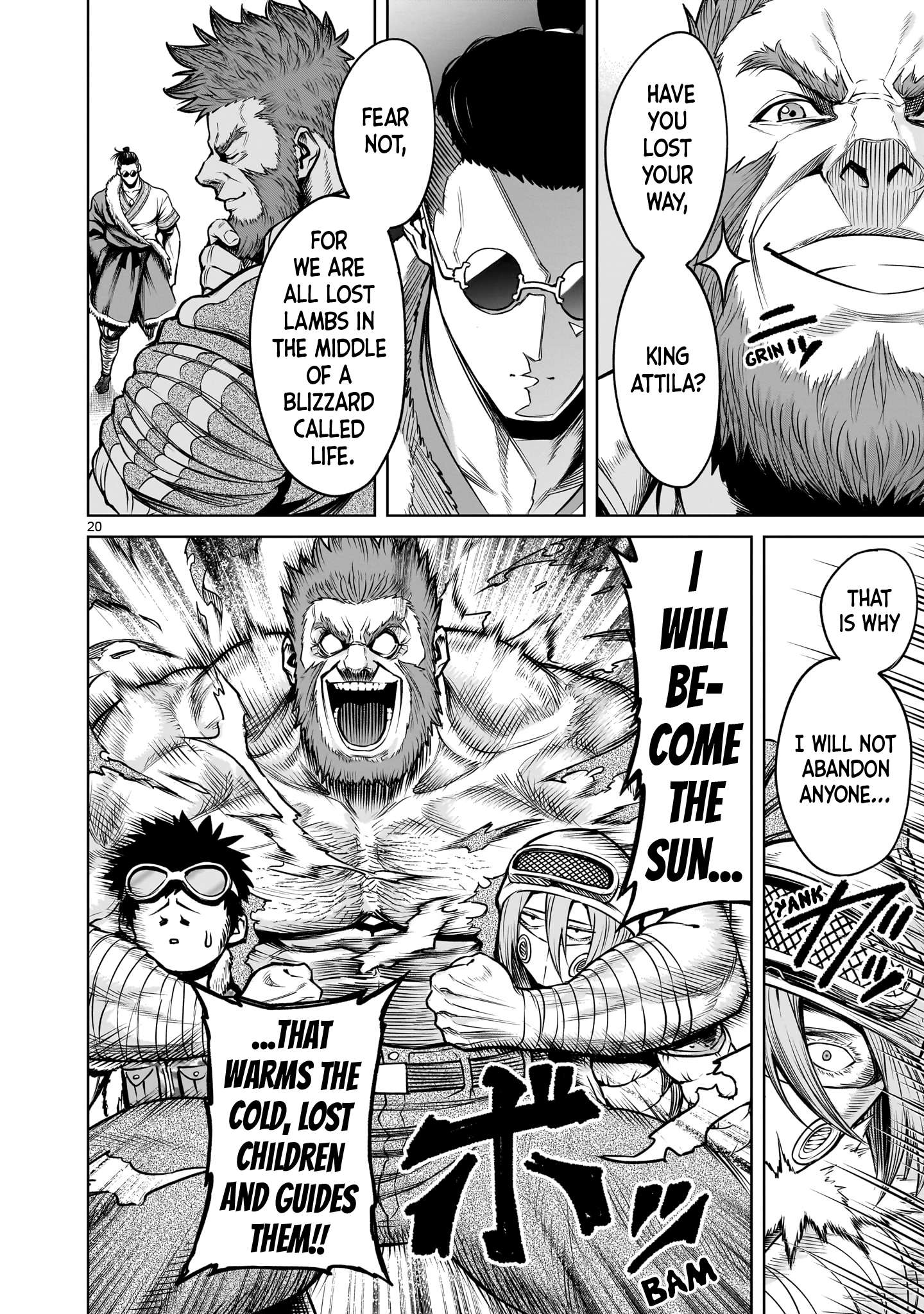 Page 21 of Chapter 79