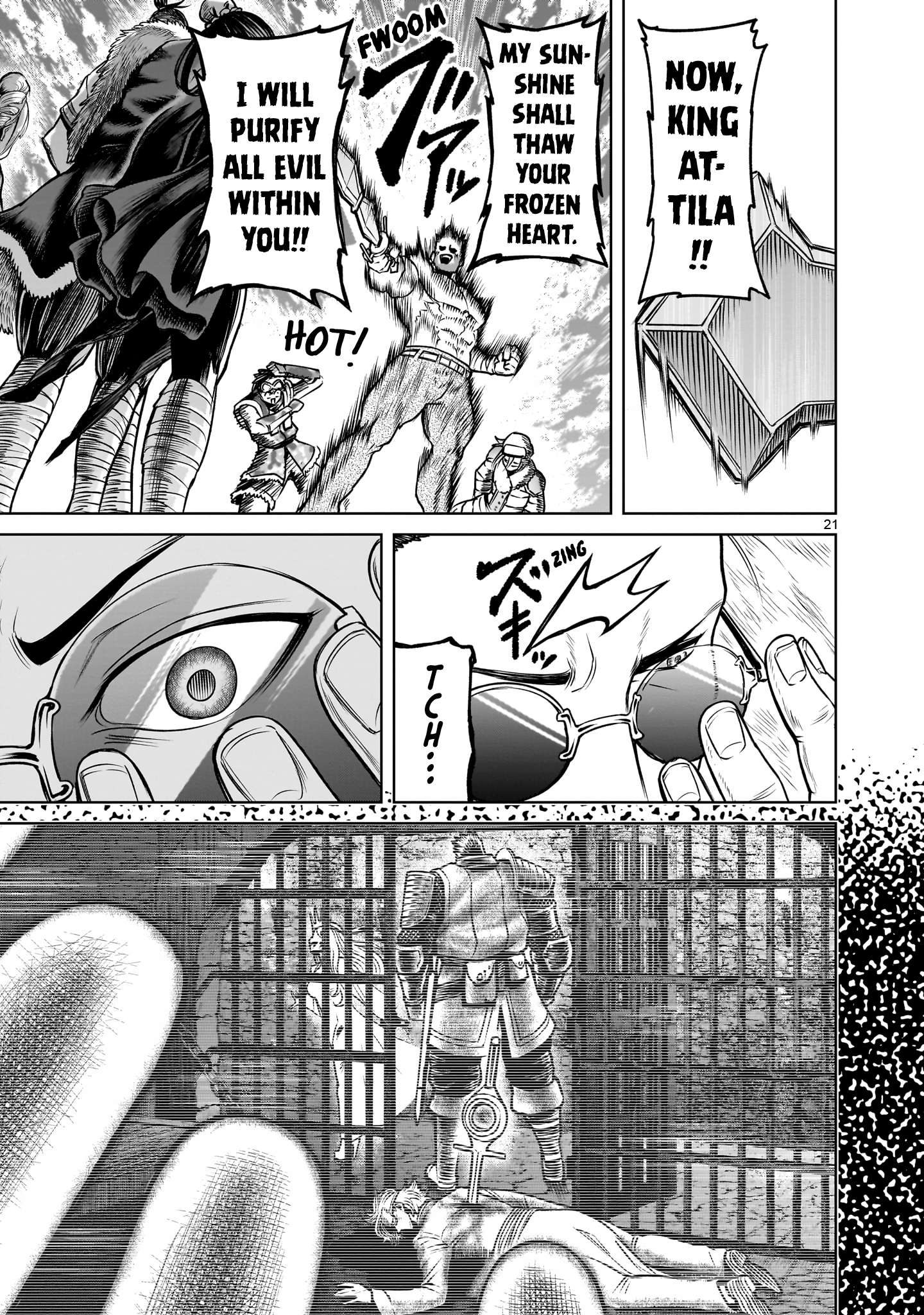 Page 22 of Chapter 79