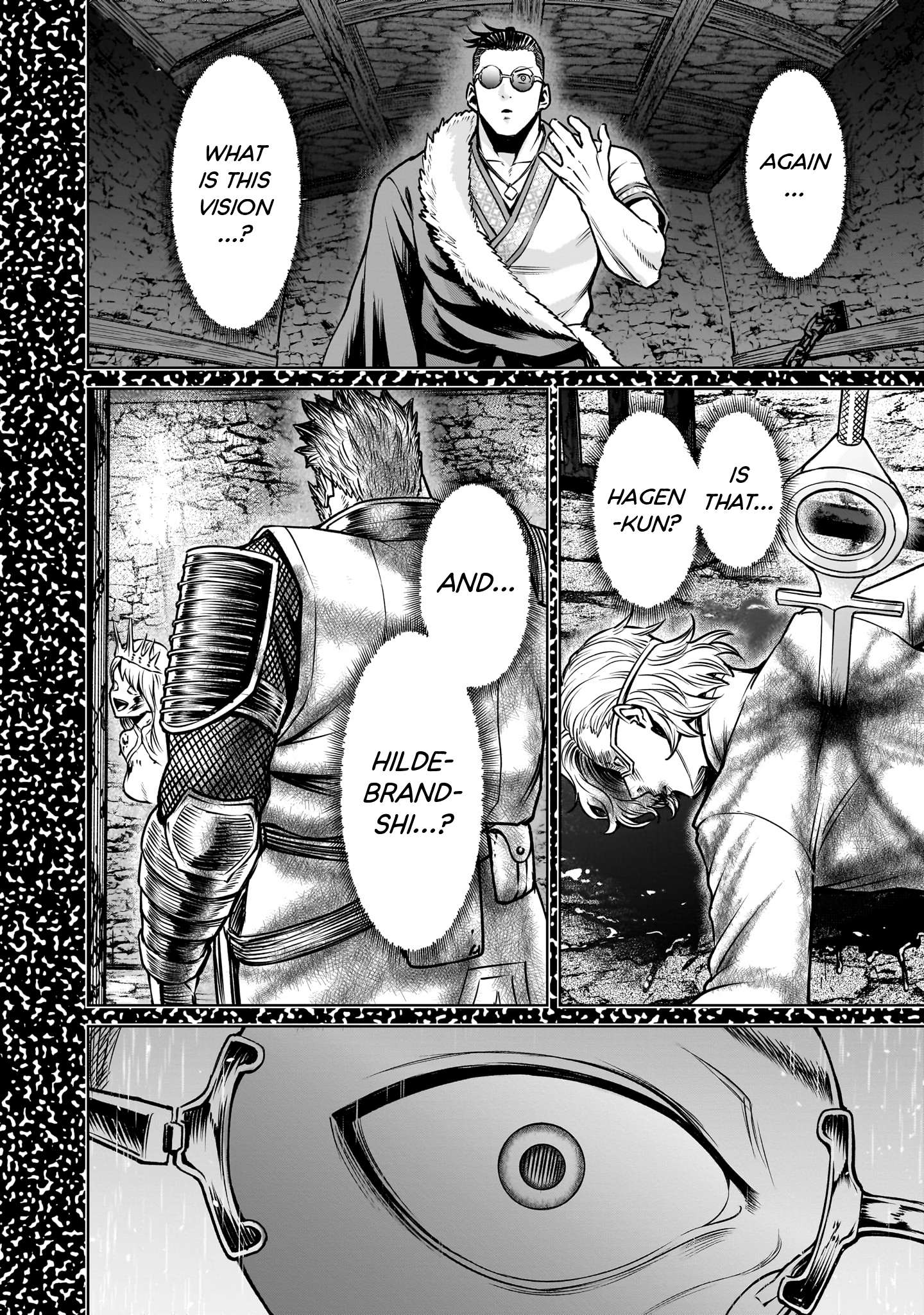 Page 23 of Chapter 79