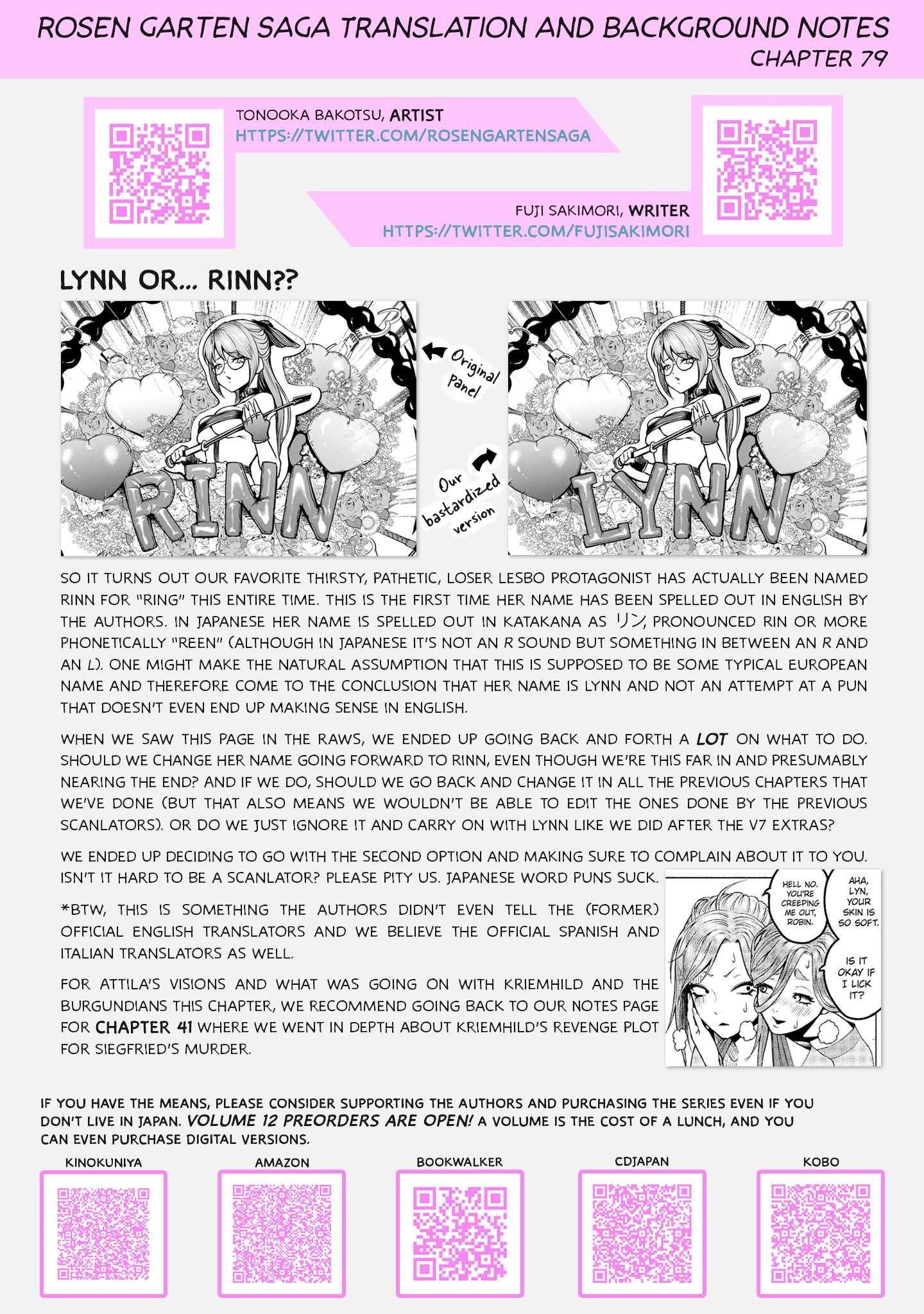 Page 26 of Chapter 79