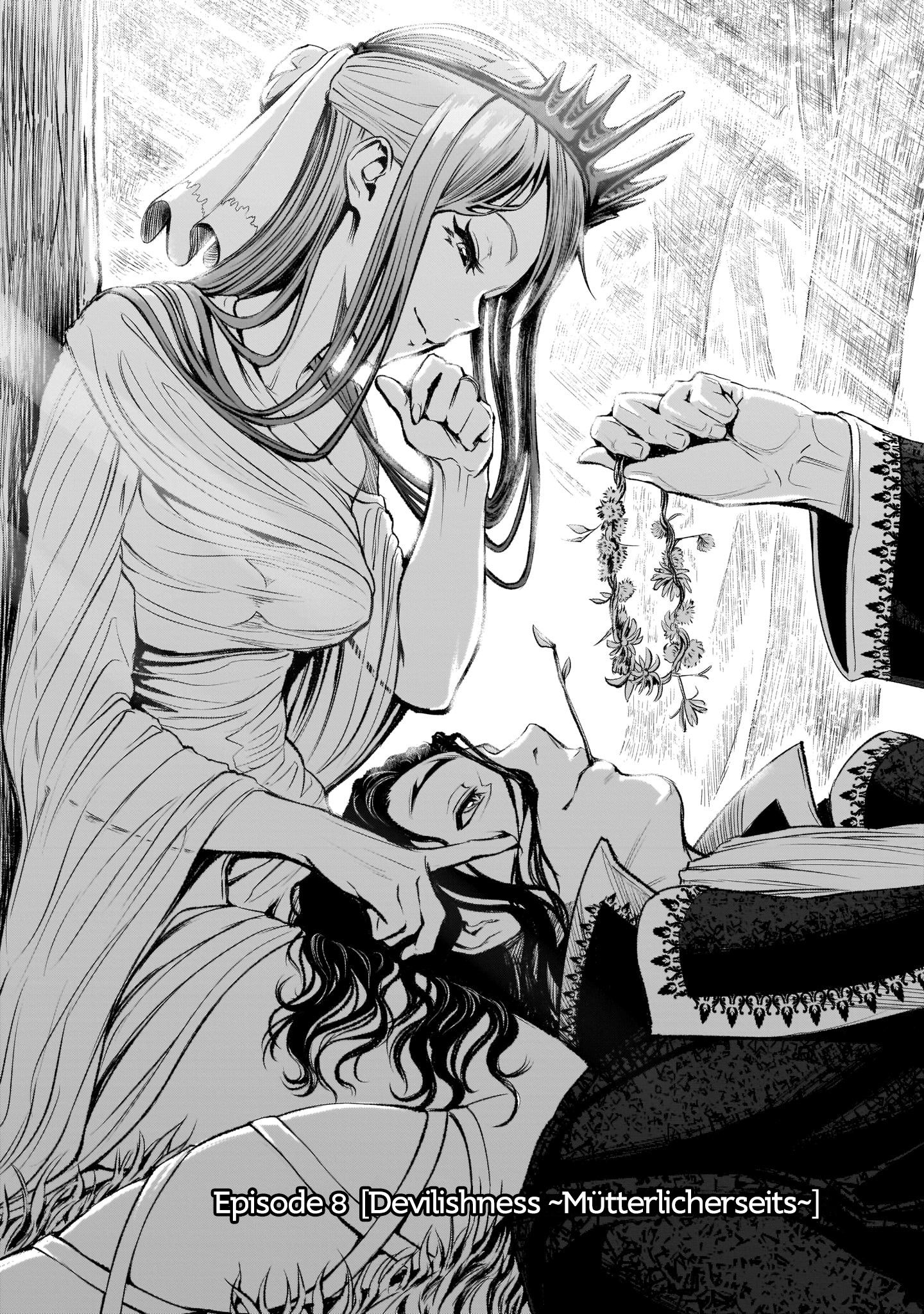 Page 1 of Chapter 8
