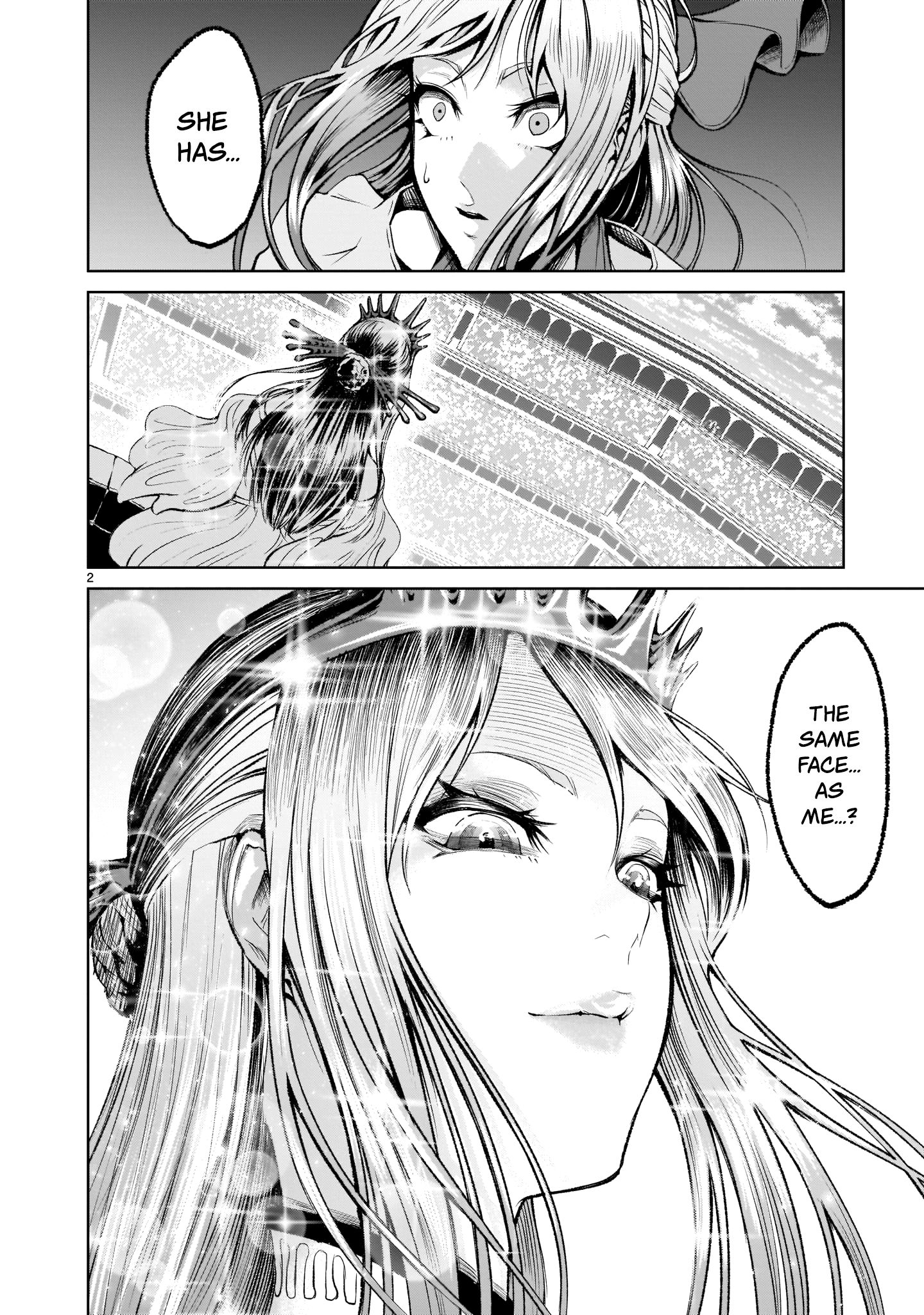 Page 2 of Chapter 8