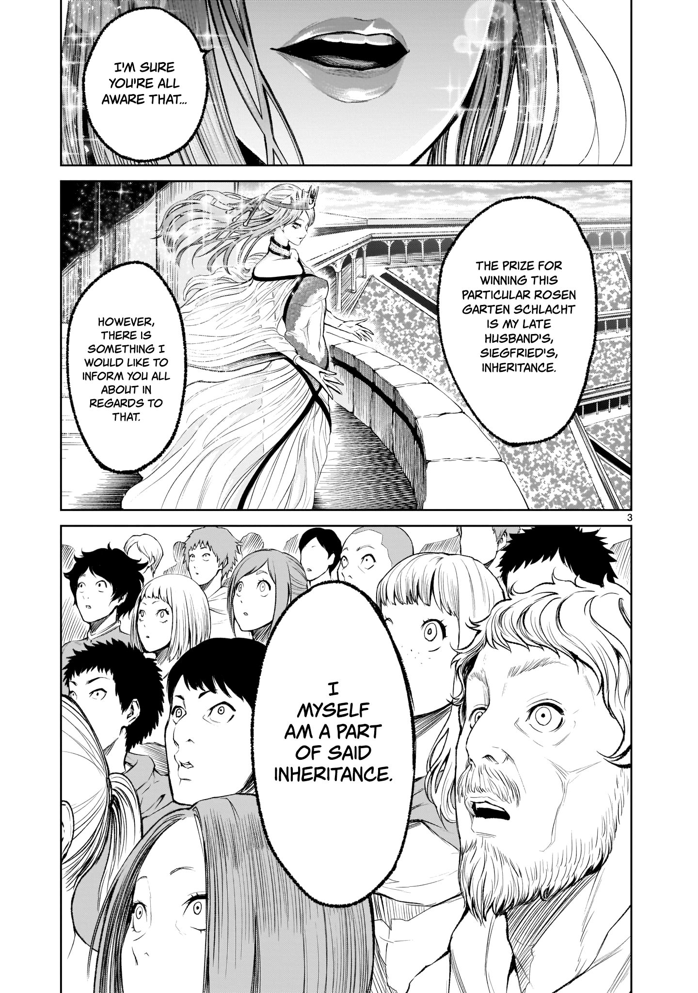Page 3 of Chapter 8