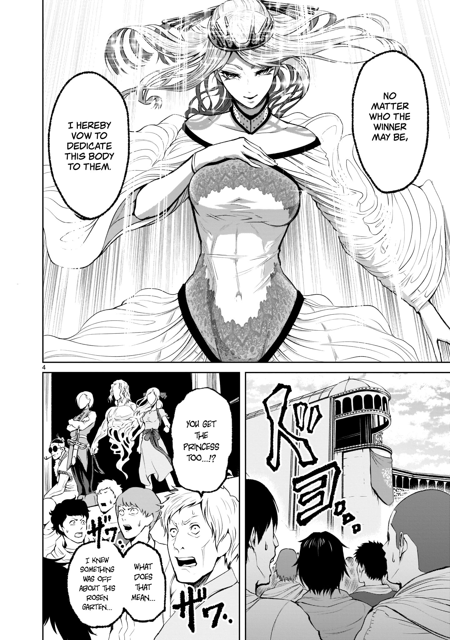 Page 4 of Chapter 8