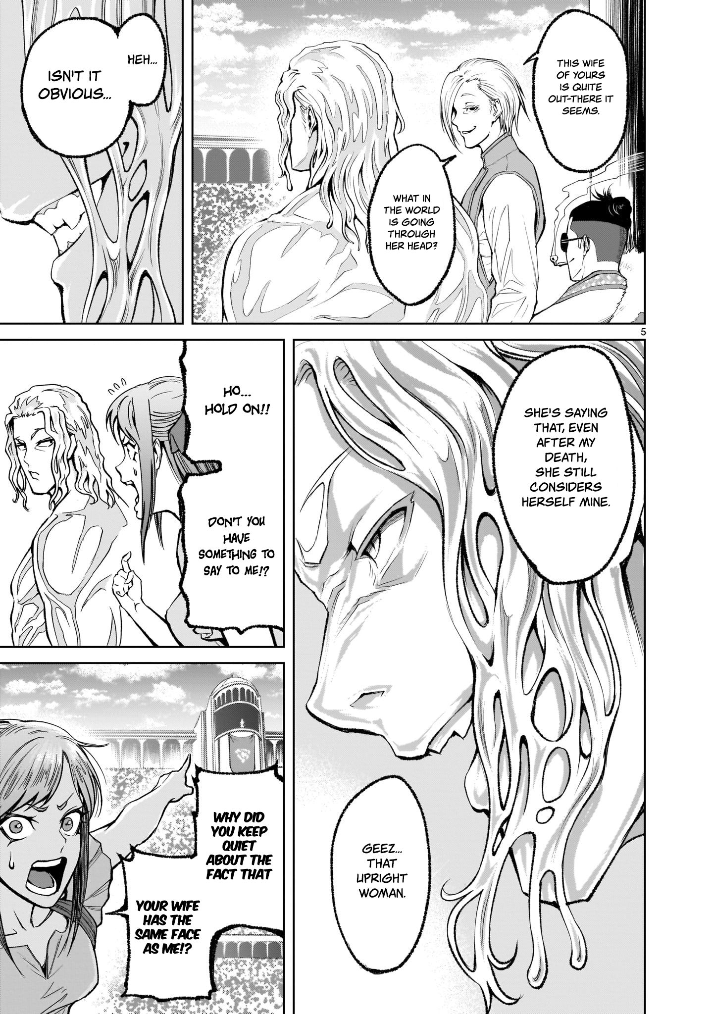 Page 5 of Chapter 8