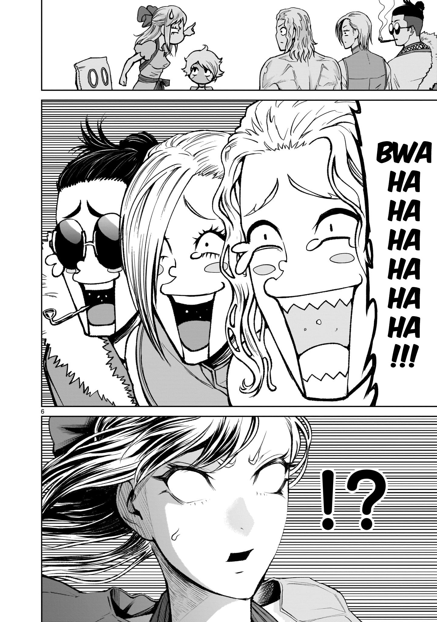 Page 6 of Chapter 8