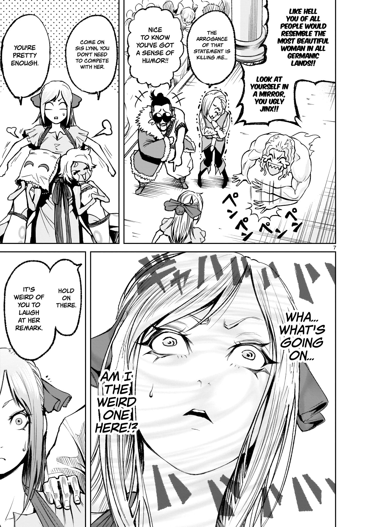 Page 7 of Chapter 8