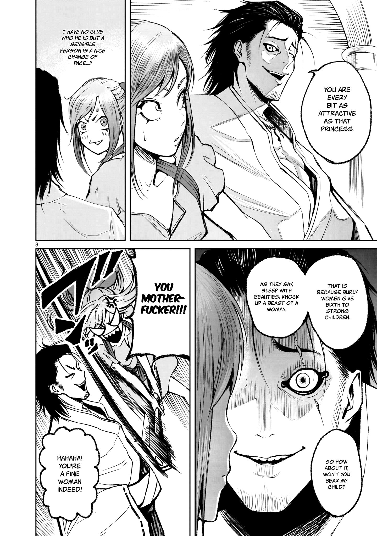 Page 8 of Chapter 8