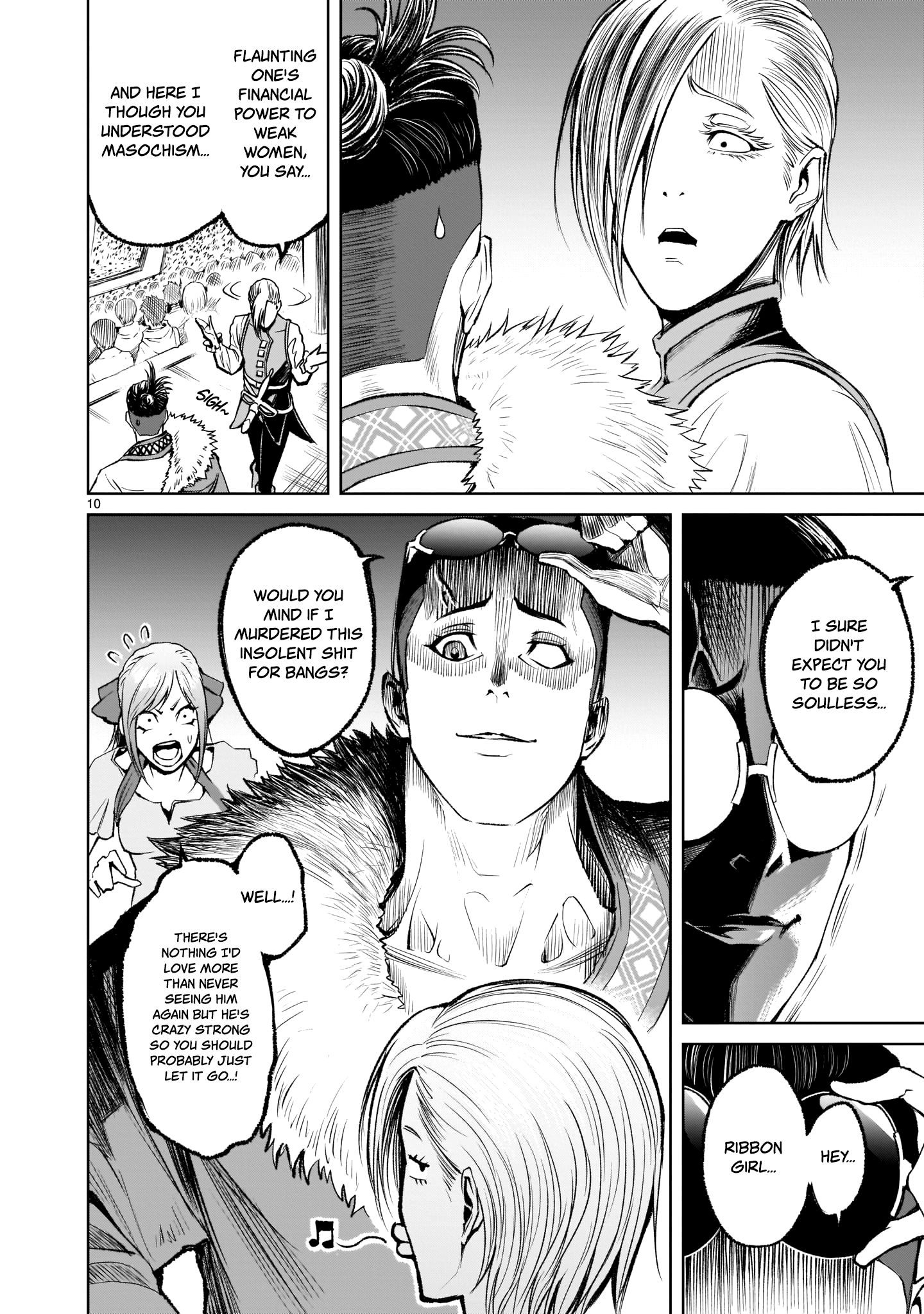 Page 10 of Chapter 8