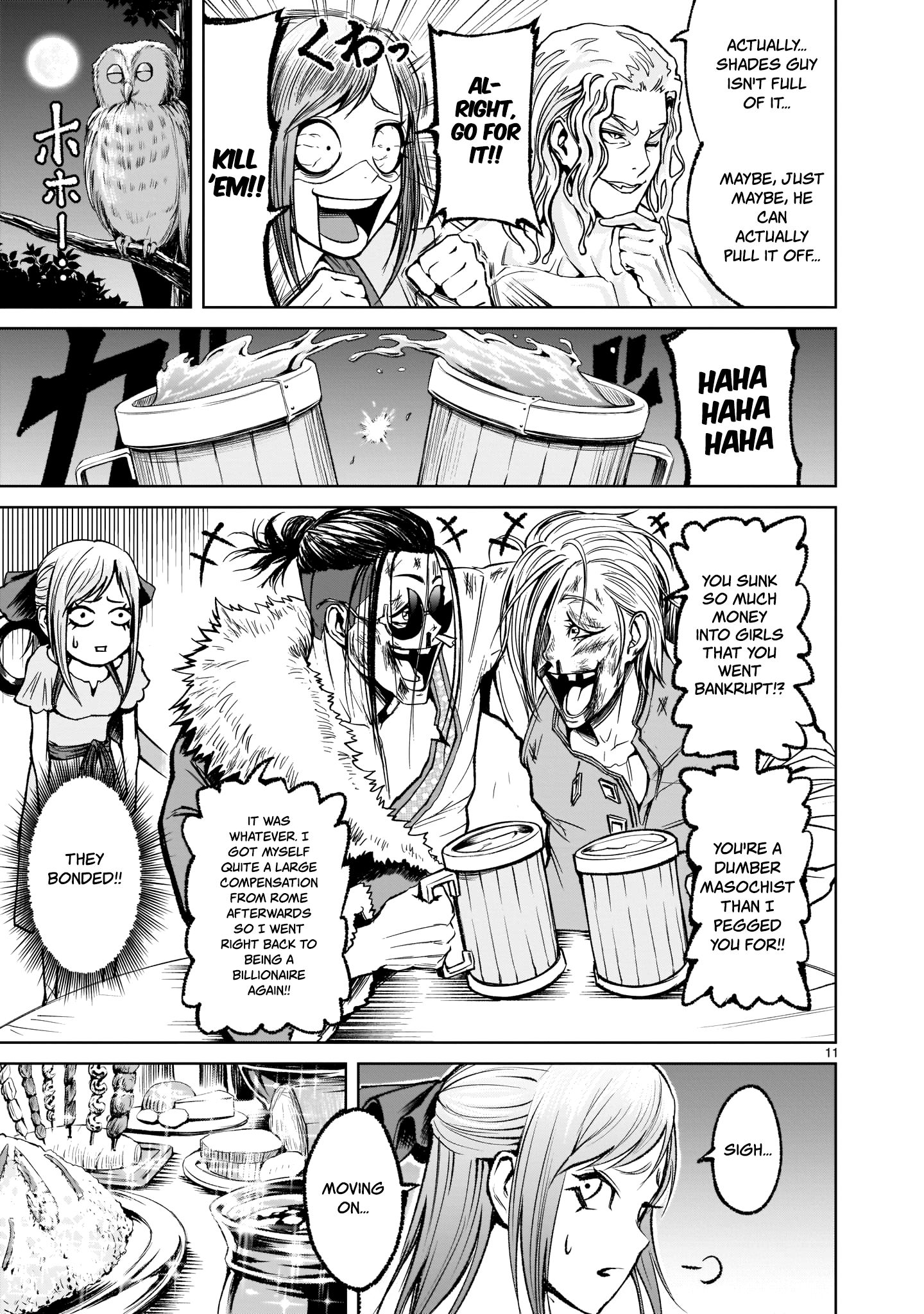 Page 11 of Chapter 8