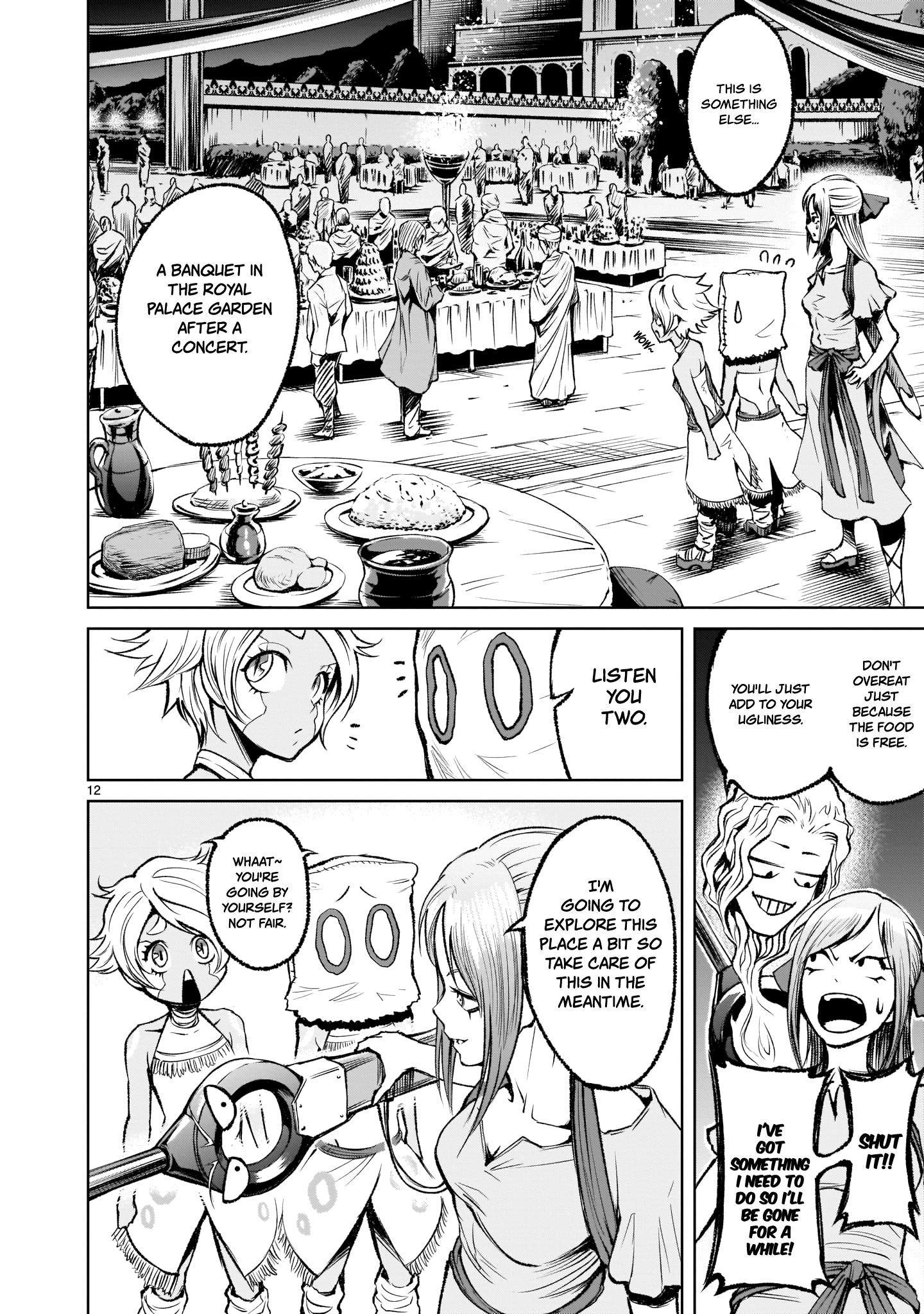 Page 12 of Chapter 8