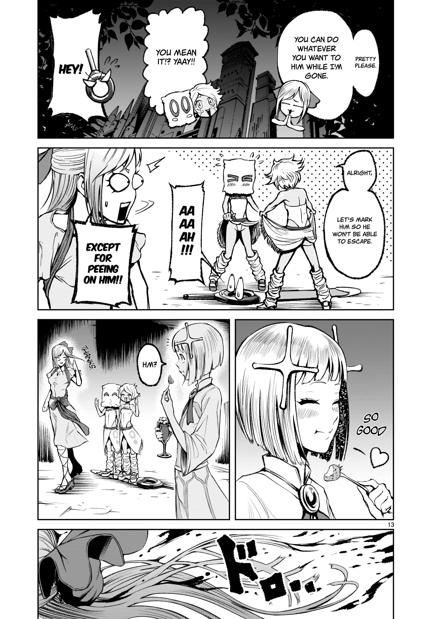 Page 13 of Chapter 8