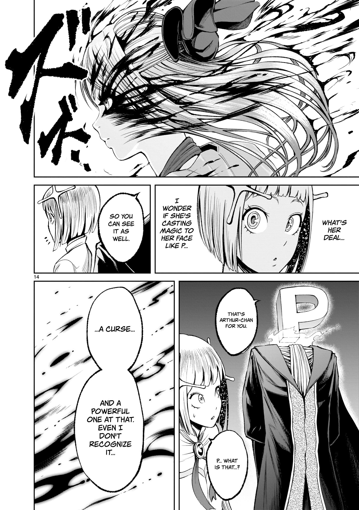 Page 14 of Chapter 8