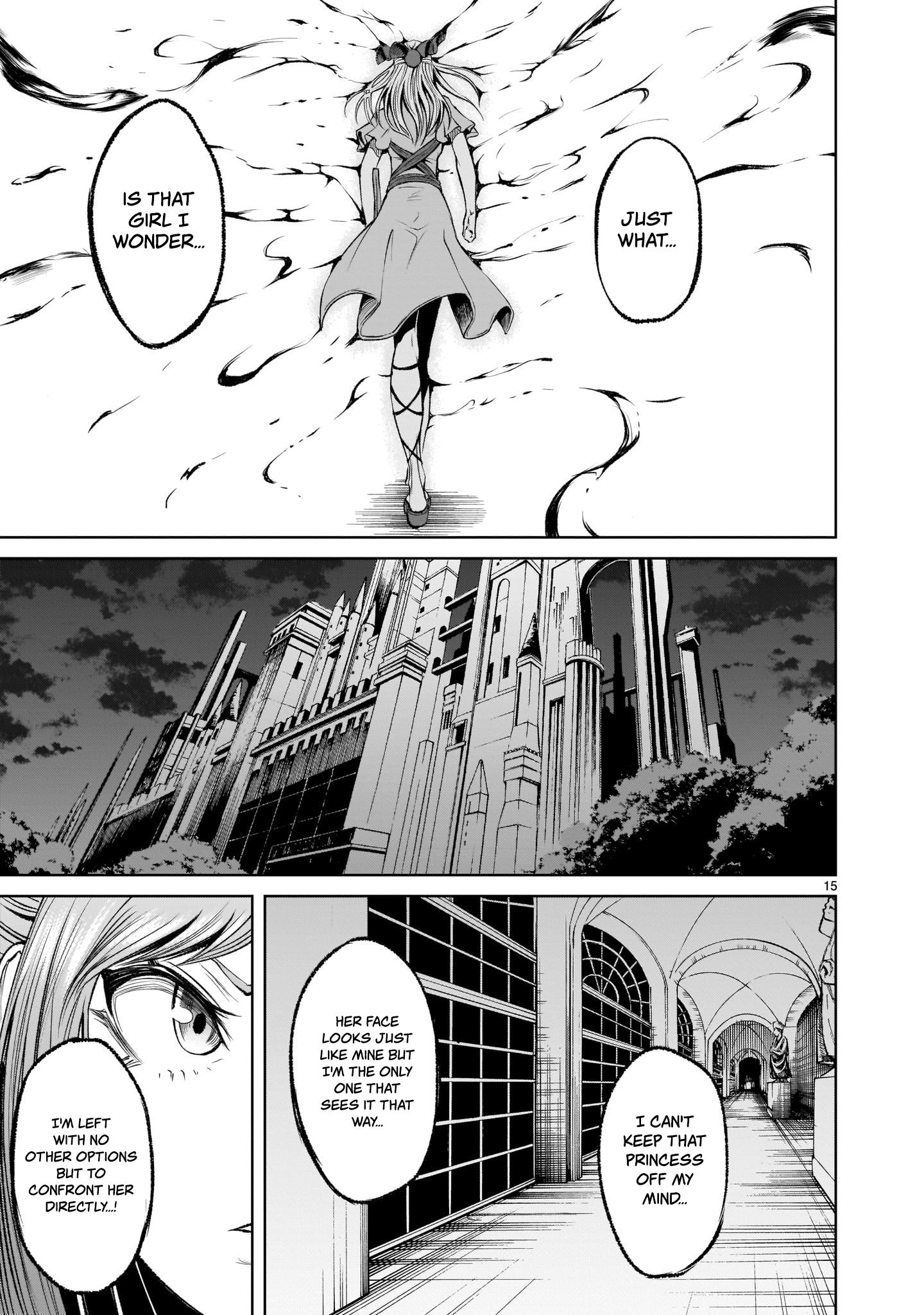 Page 15 of Chapter 8