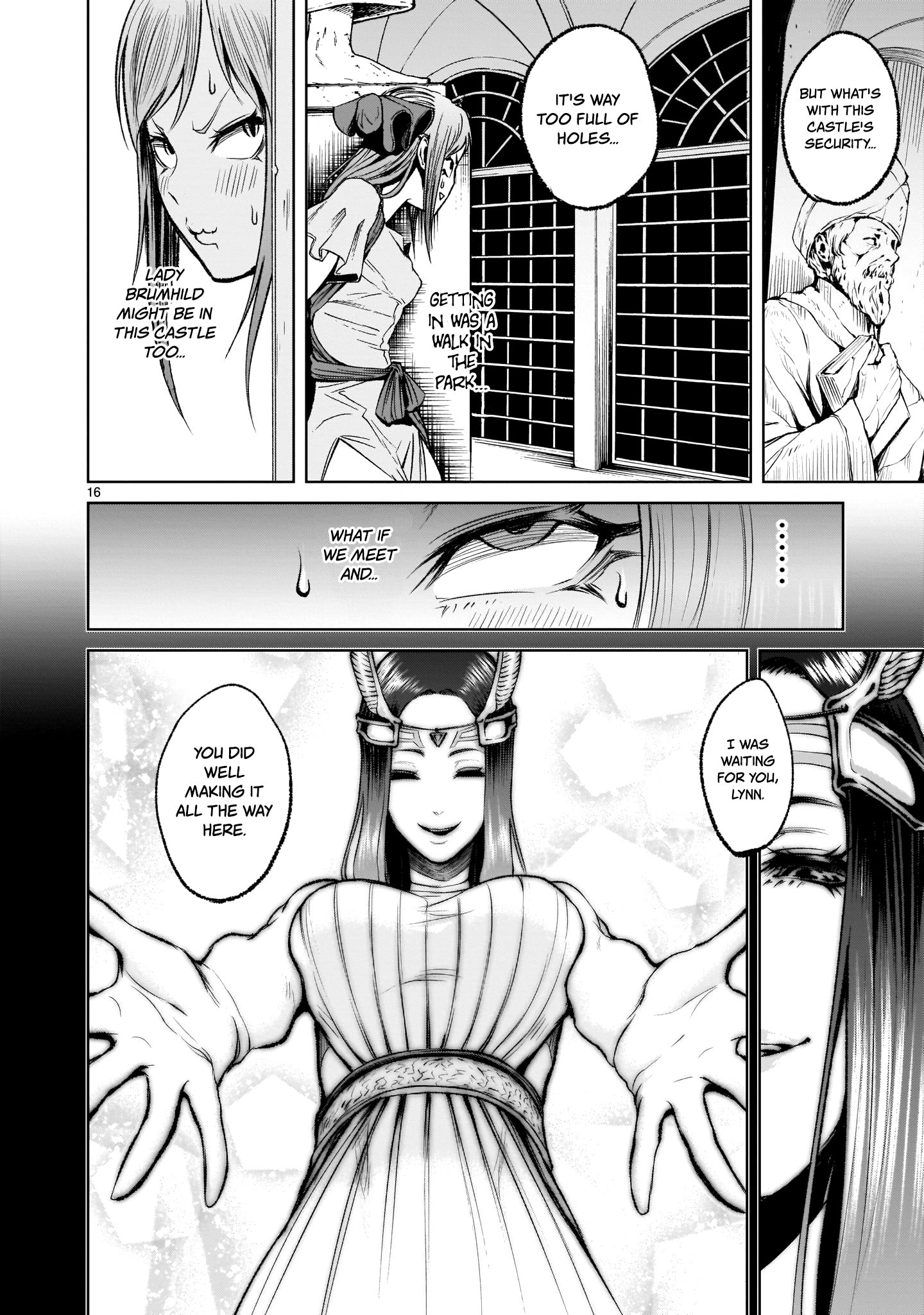 Page 16 of Chapter 8