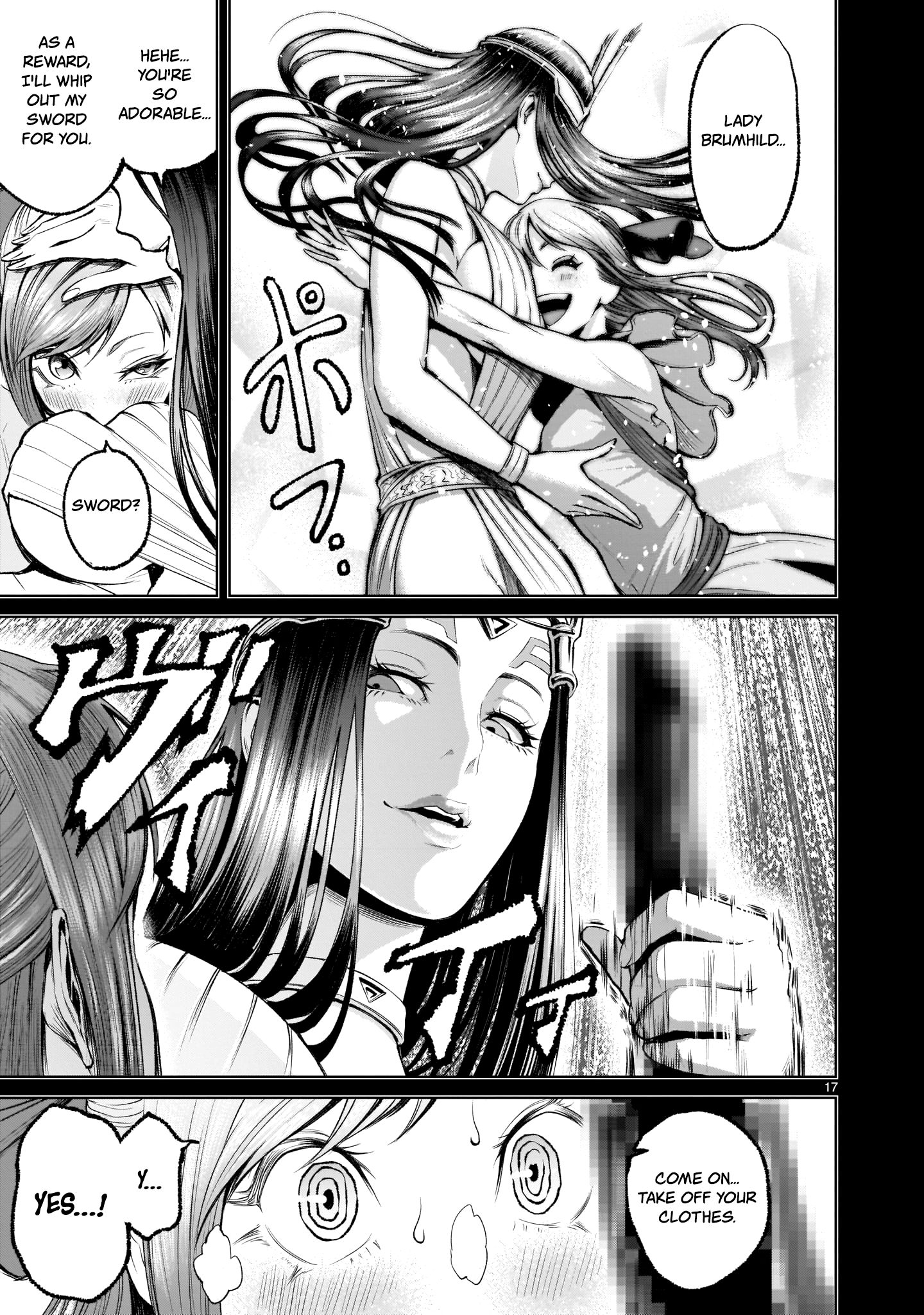 Page 17 of Chapter 8