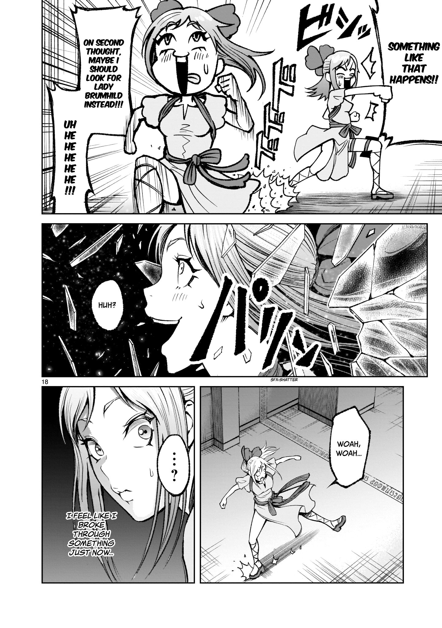 Page 18 of Chapter 8