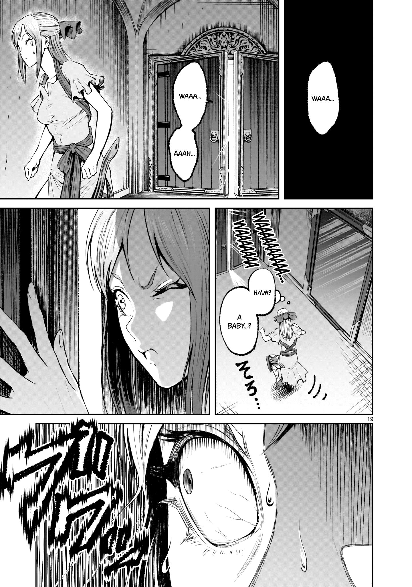 Page 19 of Chapter 8