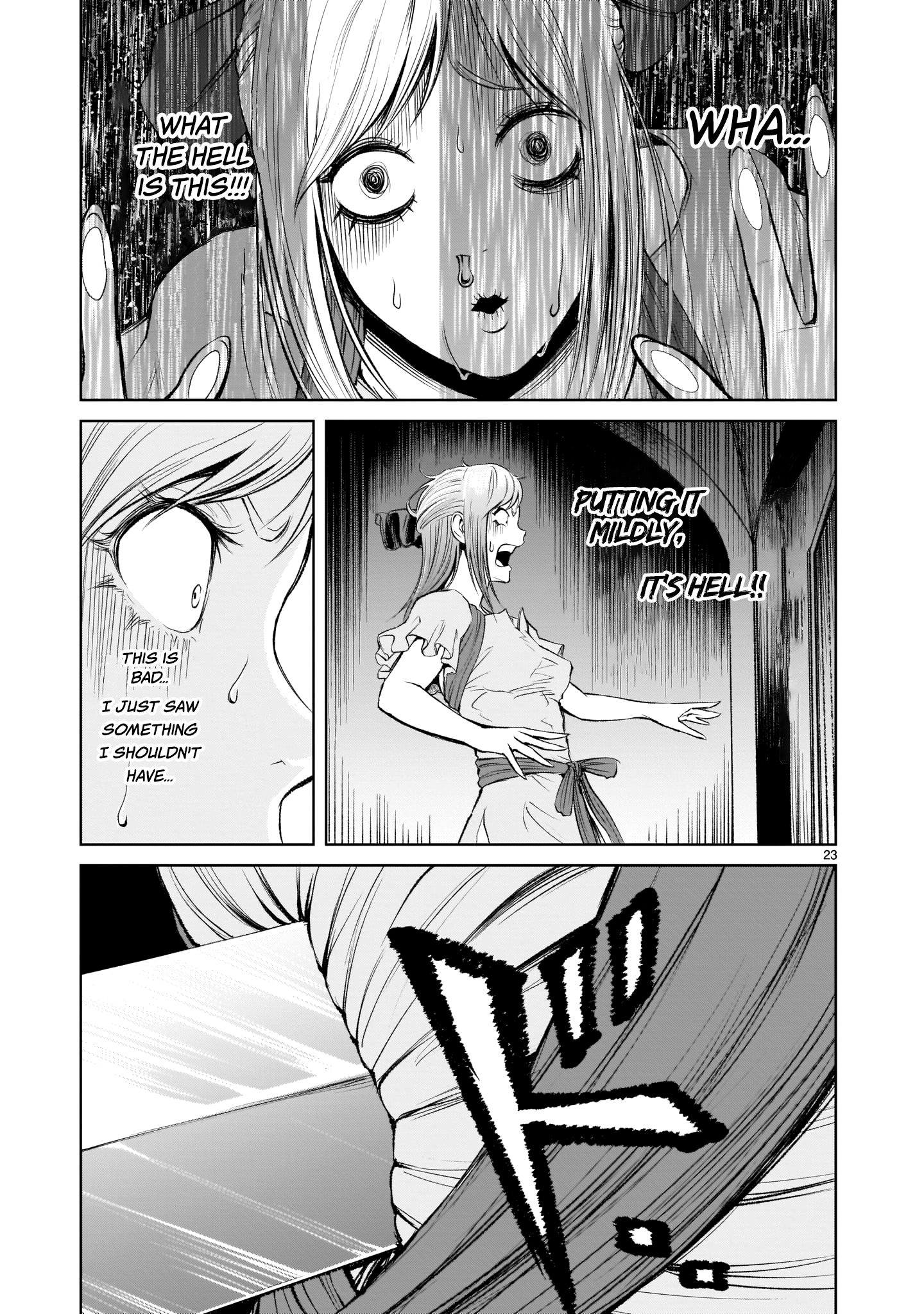 Page 22 of Chapter 8