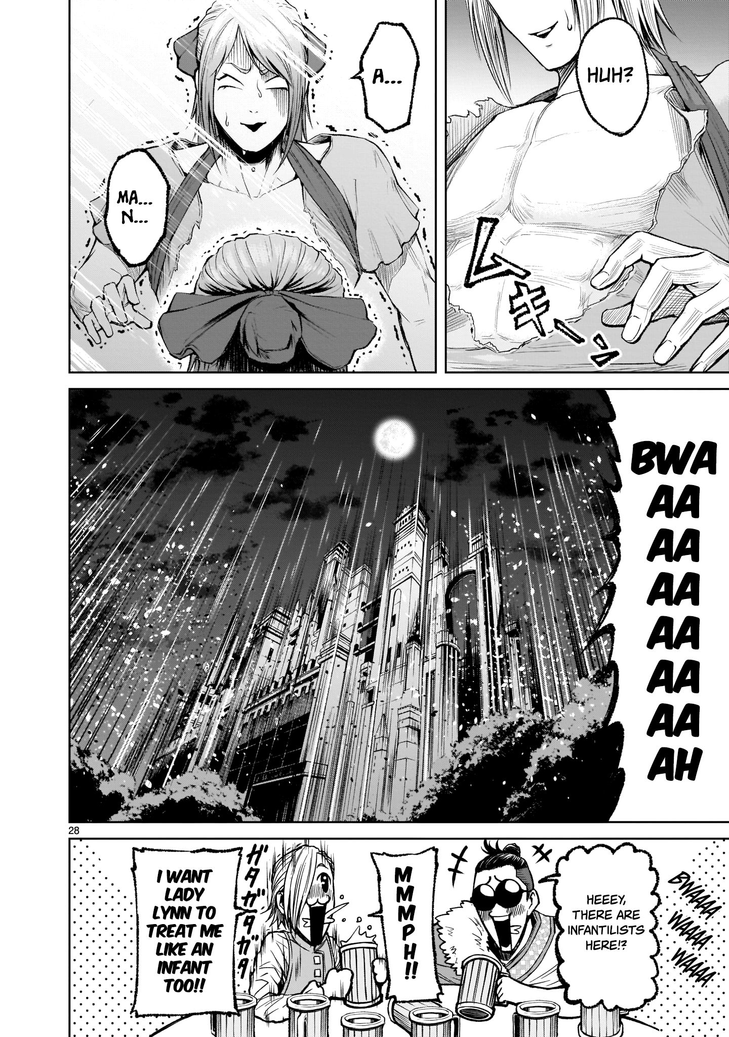 Page 26 of Chapter 8