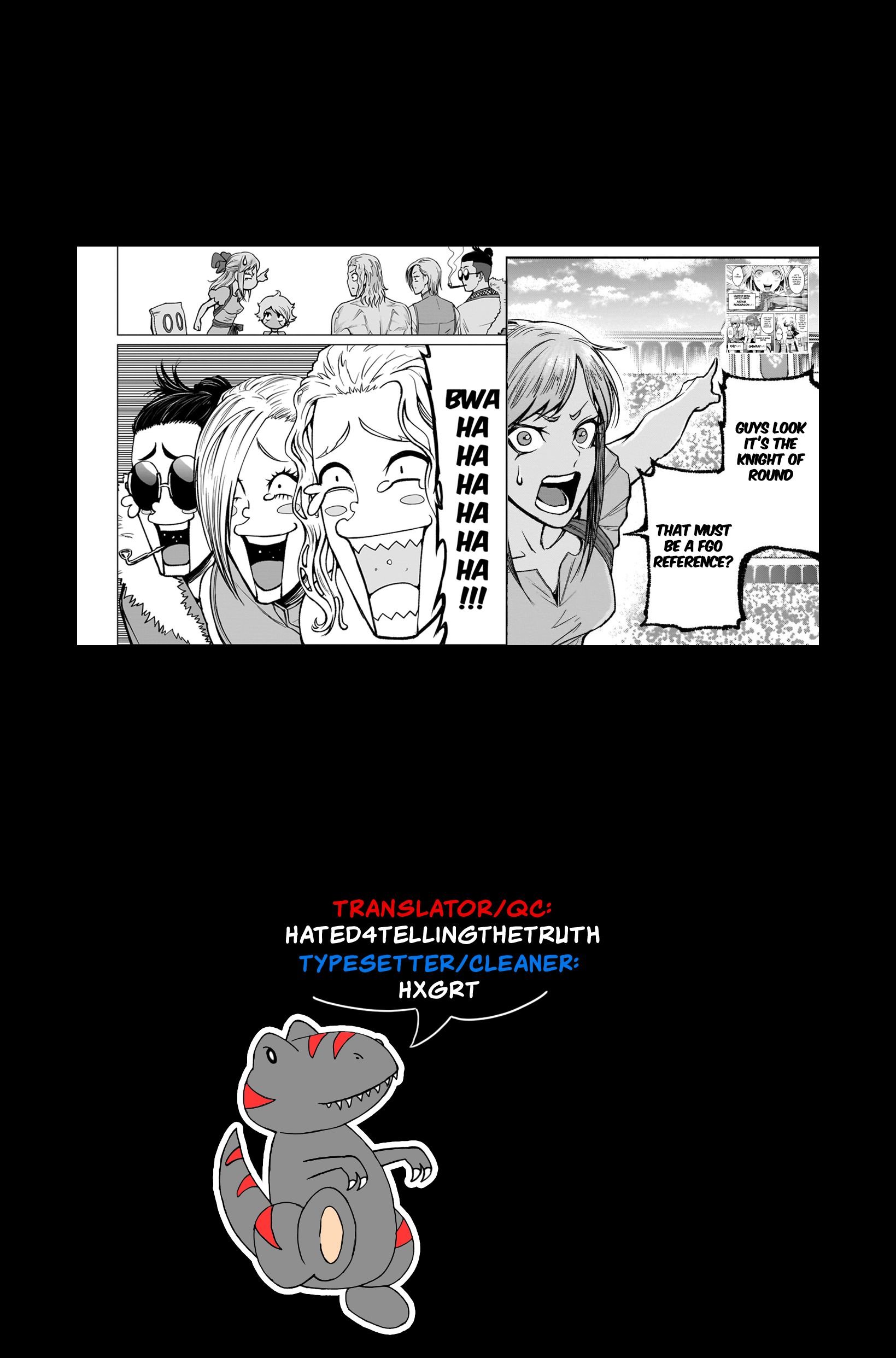 Page 27 of Chapter 8