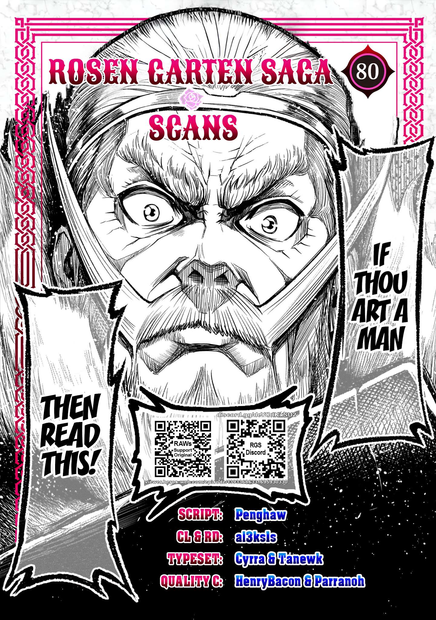 Page 1 of Chapter 80