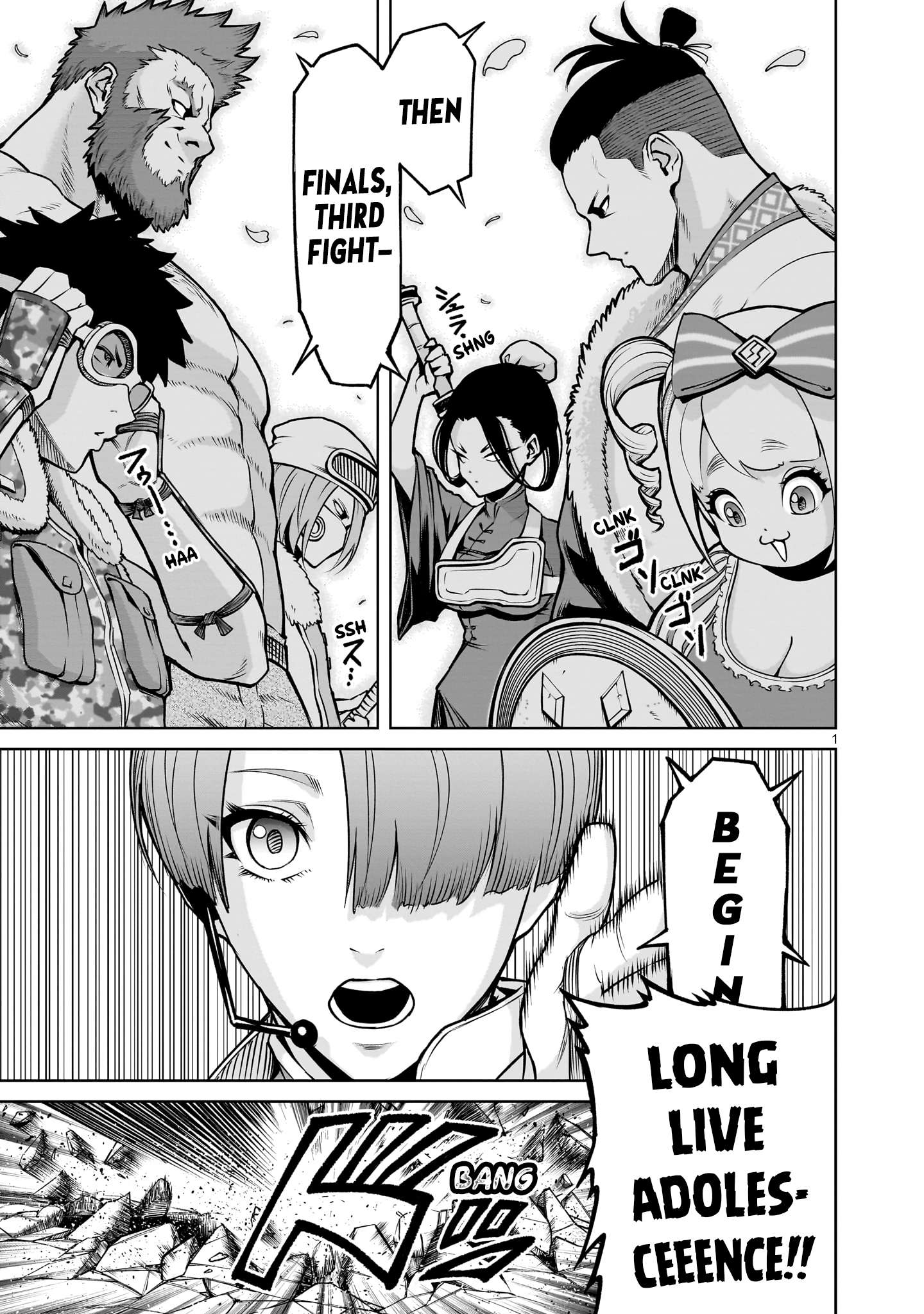 Page 2 of Chapter 80