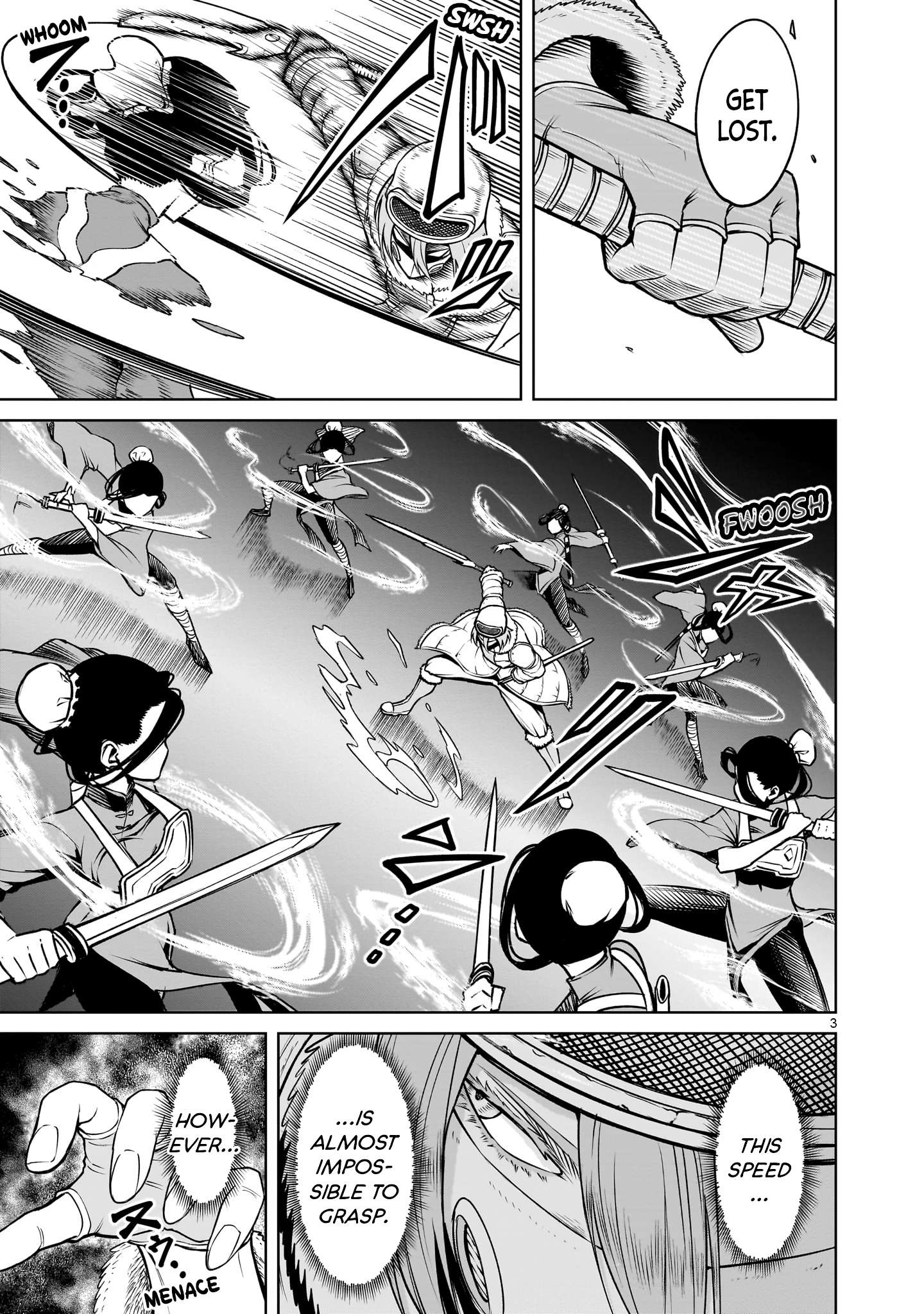 Page 4 of Chapter 80