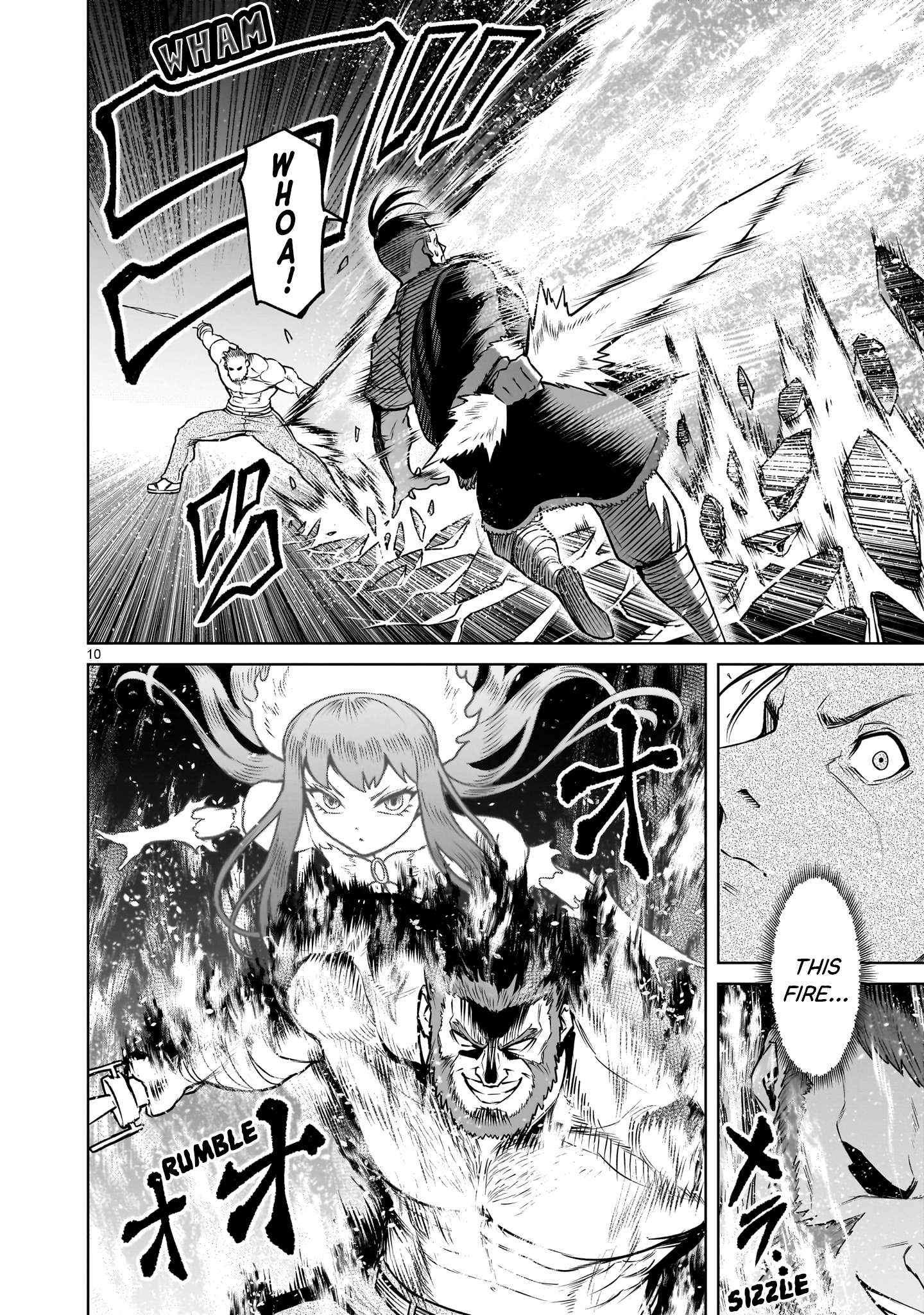 Page 11 of Chapter 80