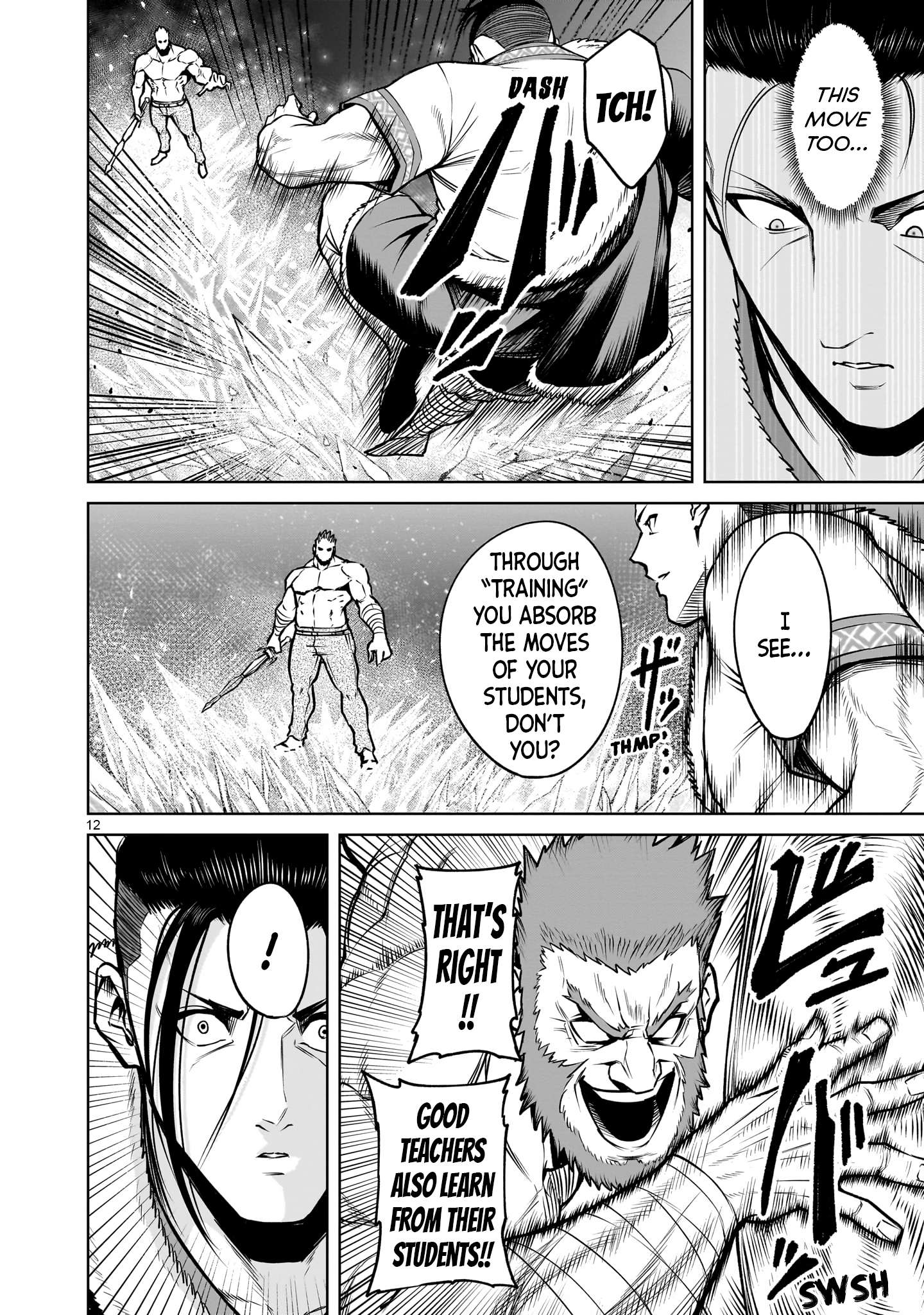 Page 13 of Chapter 80