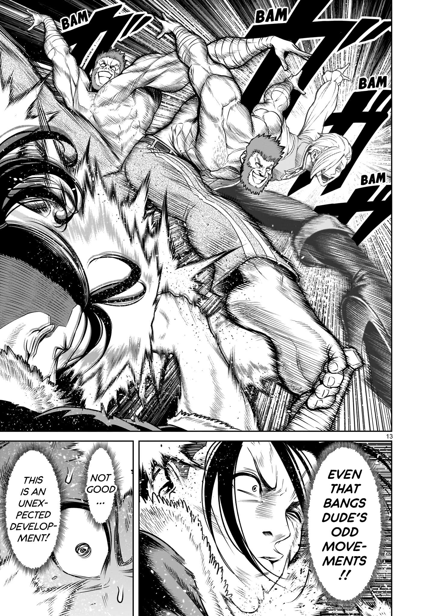 Page 14 of Chapter 80
