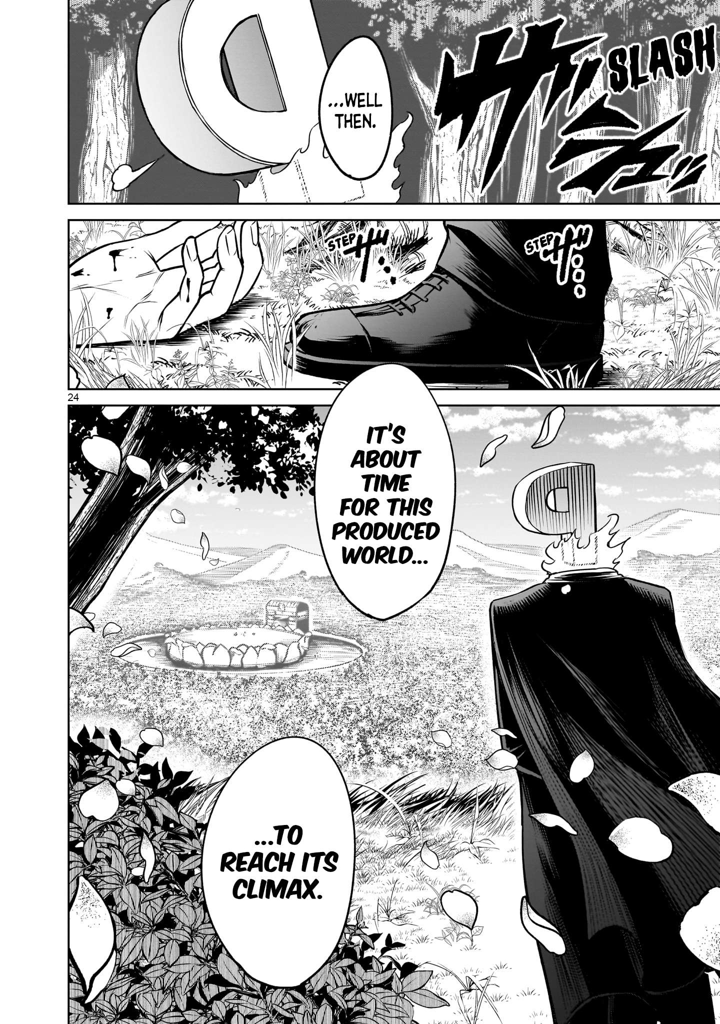 Page 25 of Chapter 80